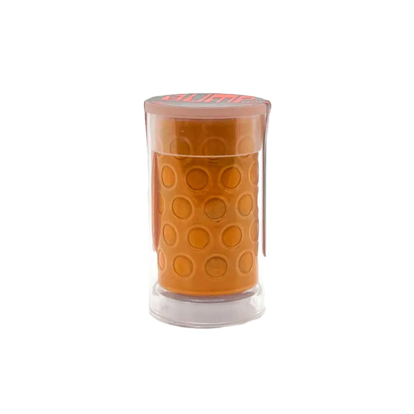 BUMP PROTECTION BUMP PROTECTOR ARANCIO
