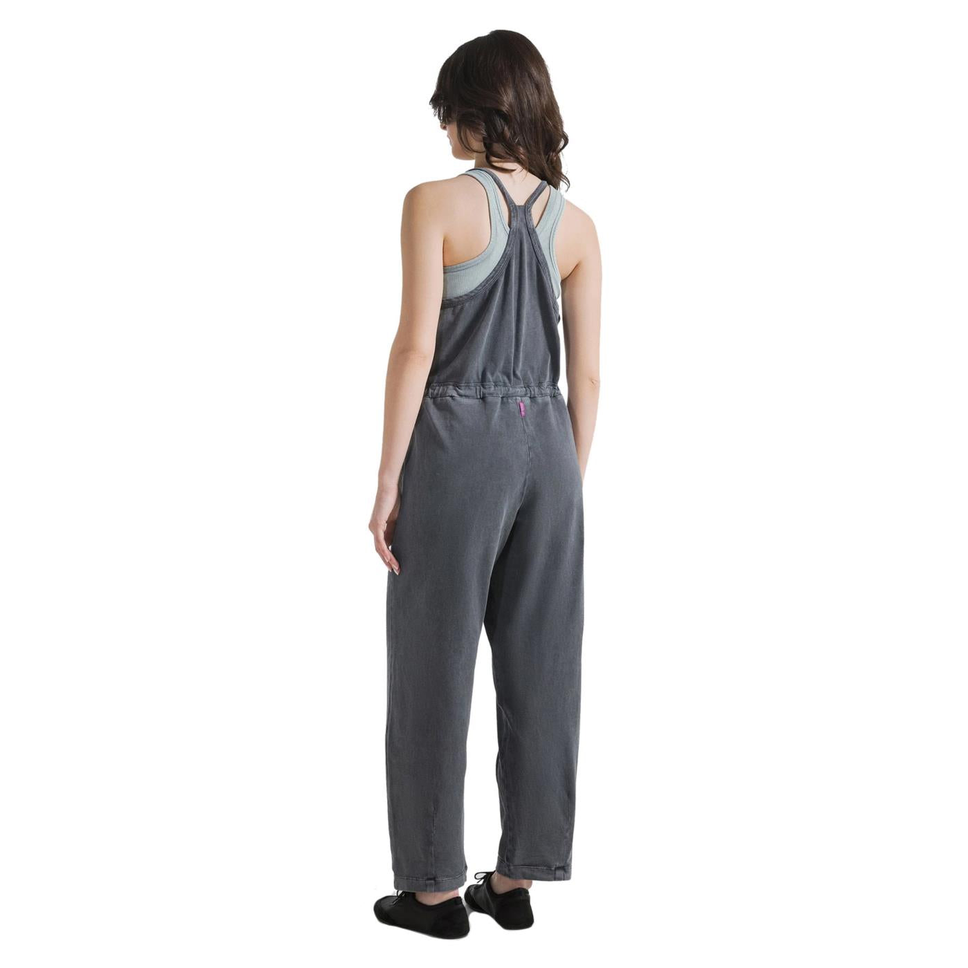 DEHA TUTA INTERA EFFETTO MARMO