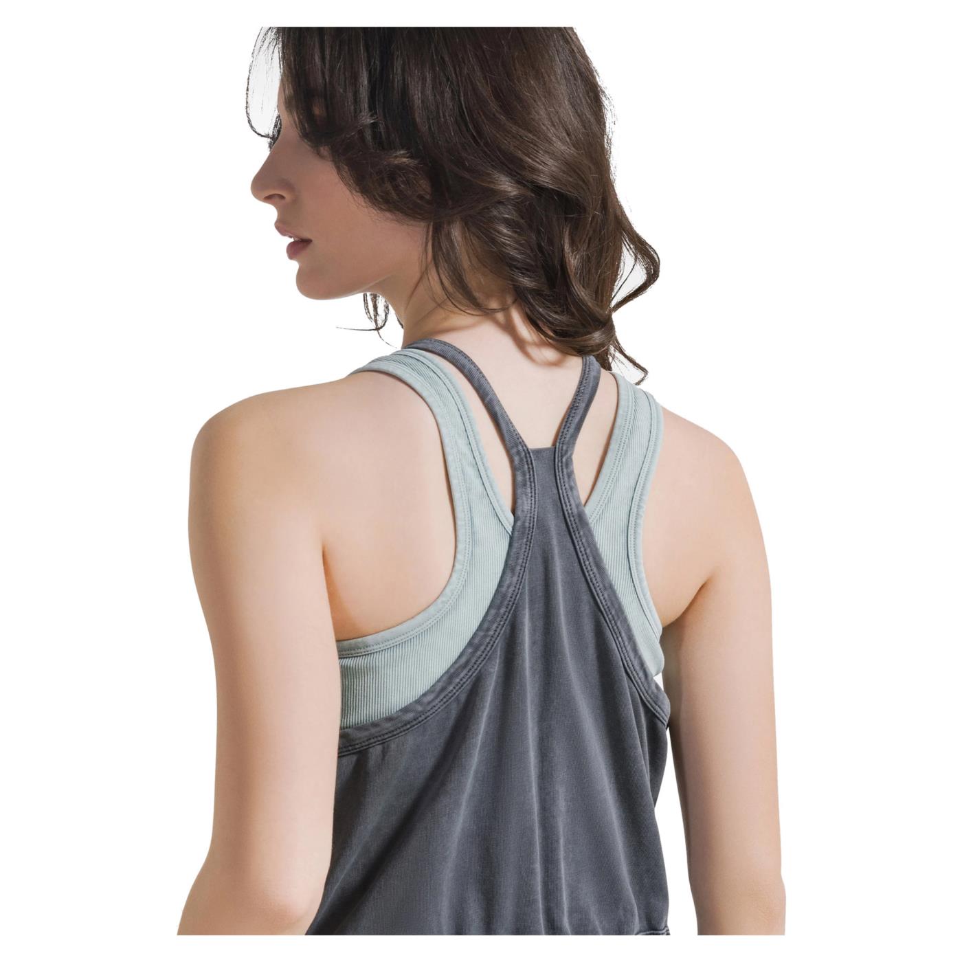 DEHA TUTA INTERA EFFETTO MARMO