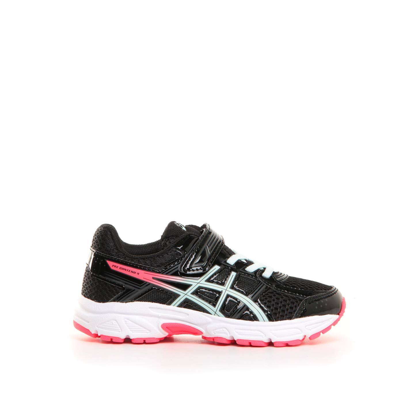 ASICS PRE CONTEND 4 PS