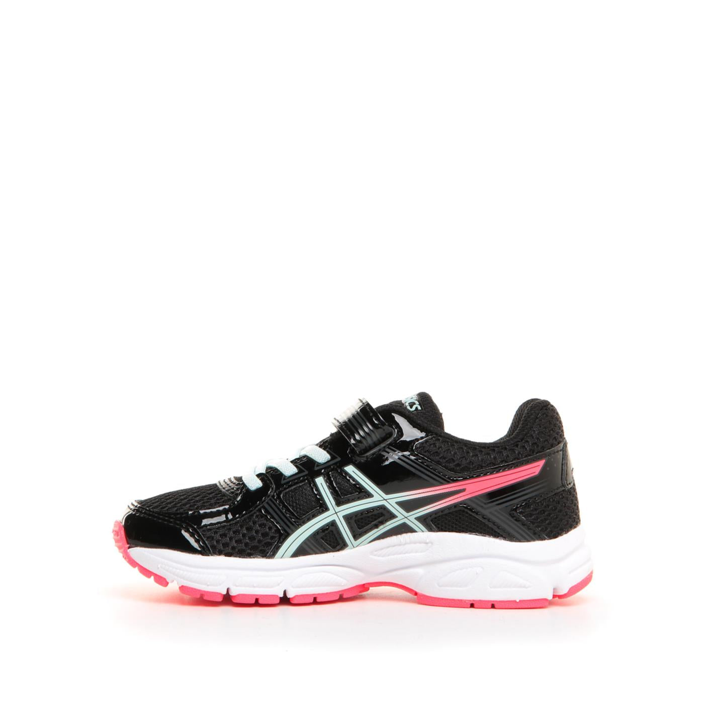 ASICS PRE CONTEND 4 PS