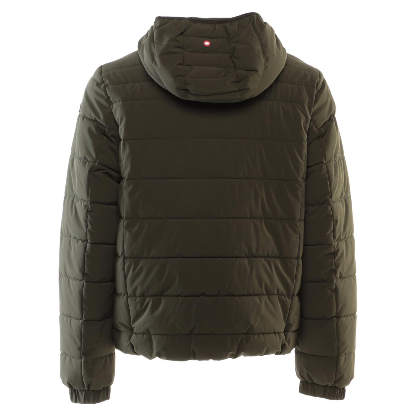 CANADIENS NORDIC FLY TECH