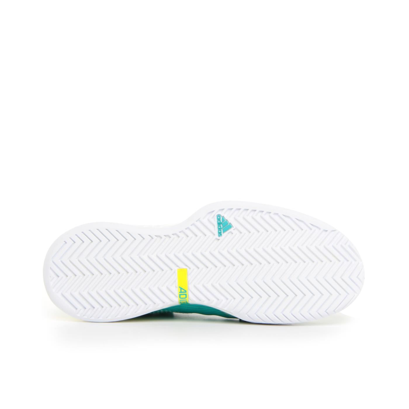 ADIDAS ADIZERO UBERSONIC 3