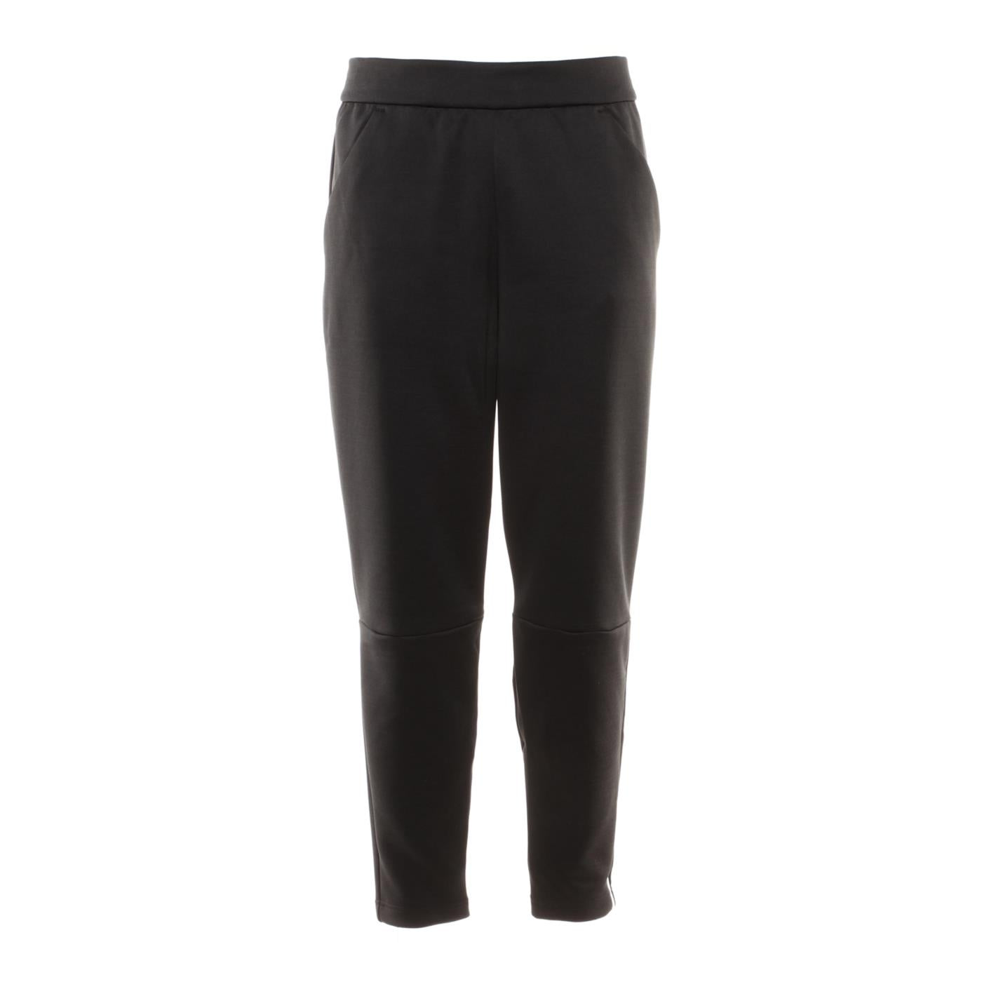 ADIDAS Z.N.E. TAPERED PANT