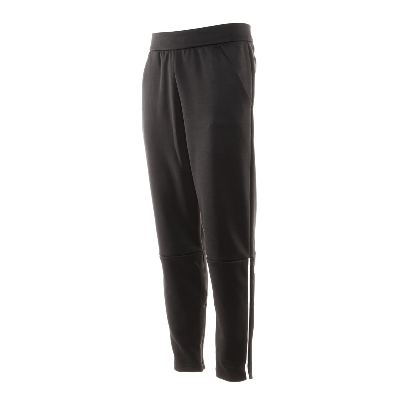 ADIDAS Z.N.E. TAPERED PANT