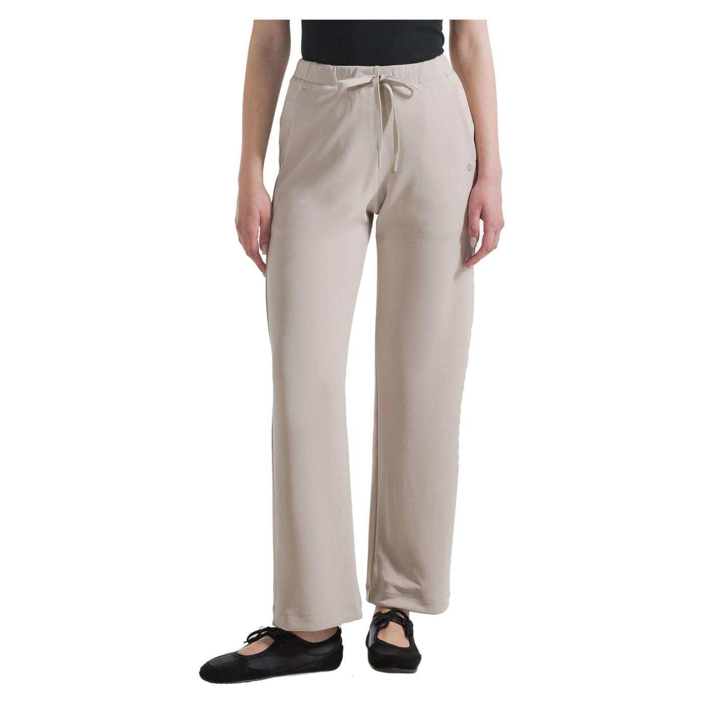DEHA PANTALONE SOFT TOUCH