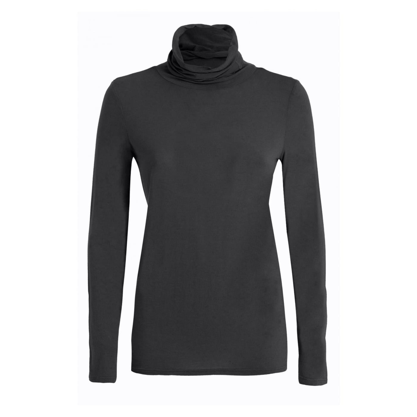 DEHA LIGHTWEIGHT CASHMERE SWEATER