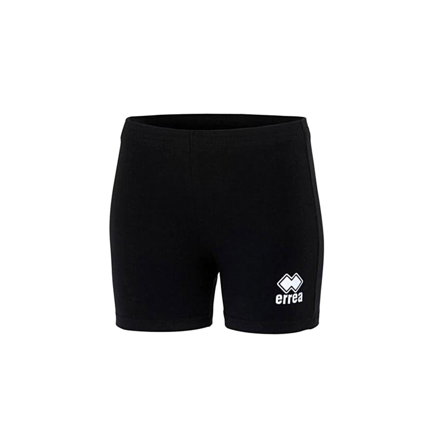 ERREA PANTA VOLLEY NERO