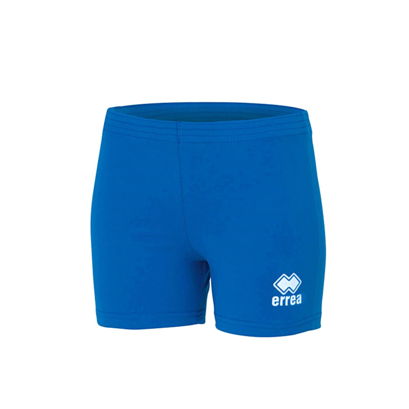 ERREA PANTA VOLLEYBALL JR