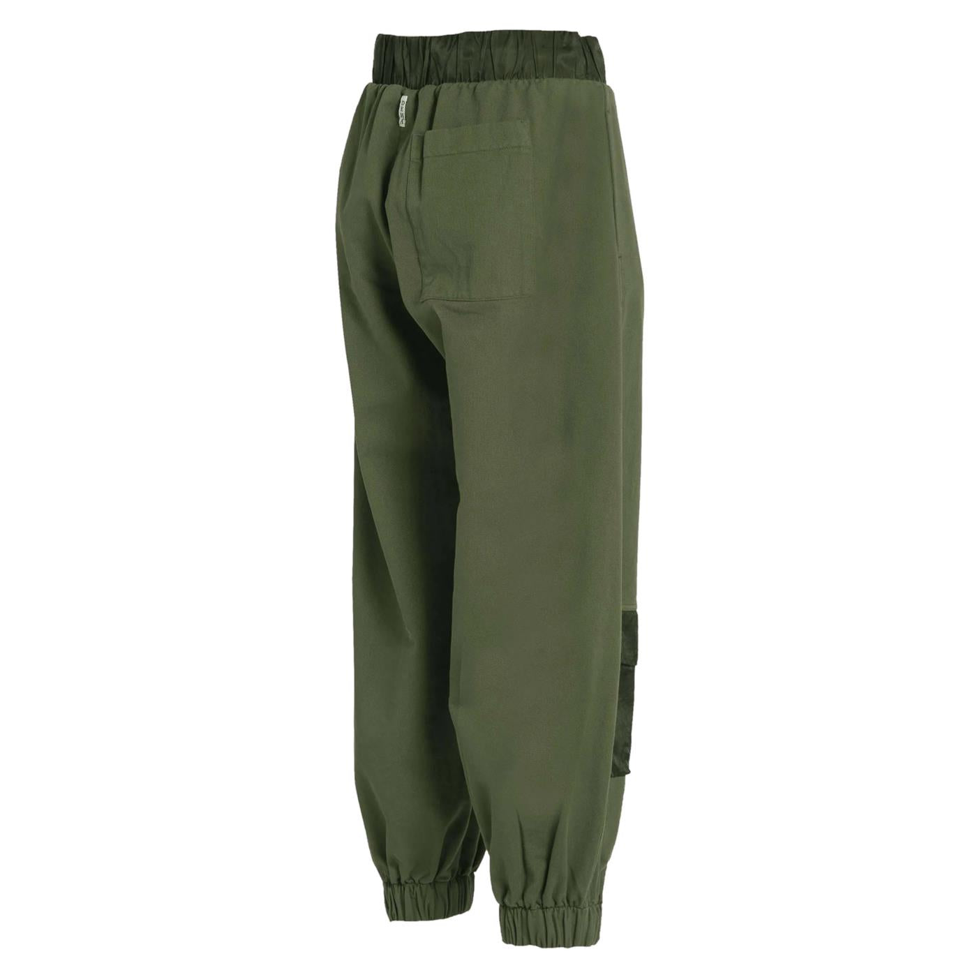 DEHA BALLOON FIT CARGO JOGGER