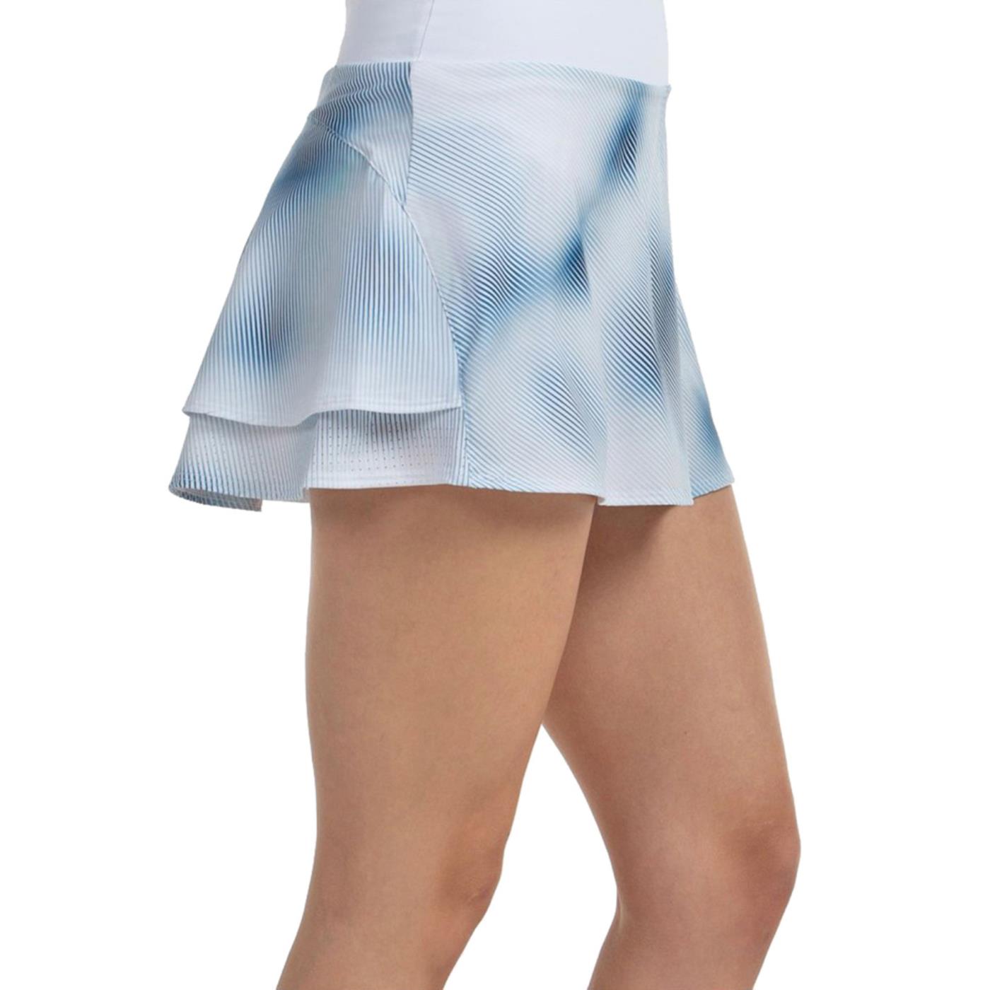 BULLPADEL GONNA DAUGA