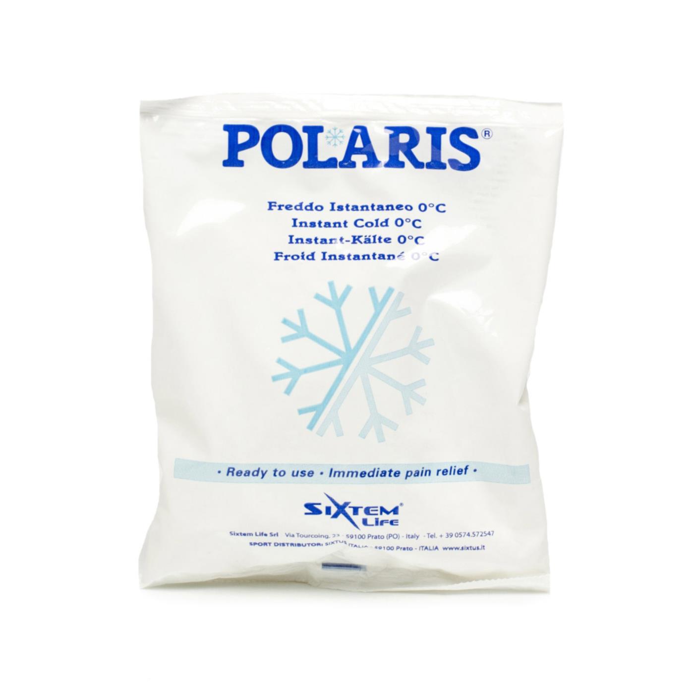 SIXTUS POLARIS ISTANTANEO