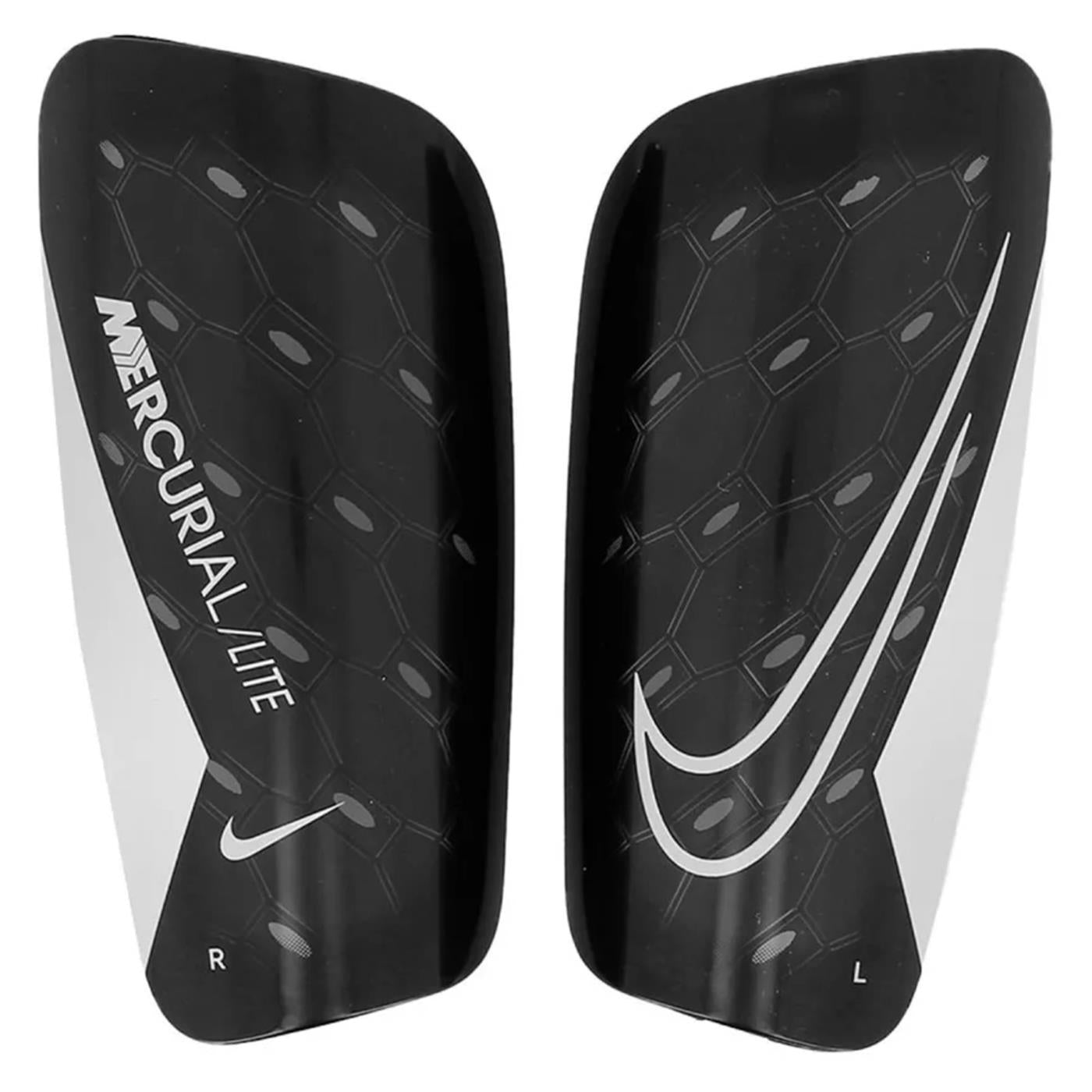 NIKE MERCURIAL LITE SOCCER SHI