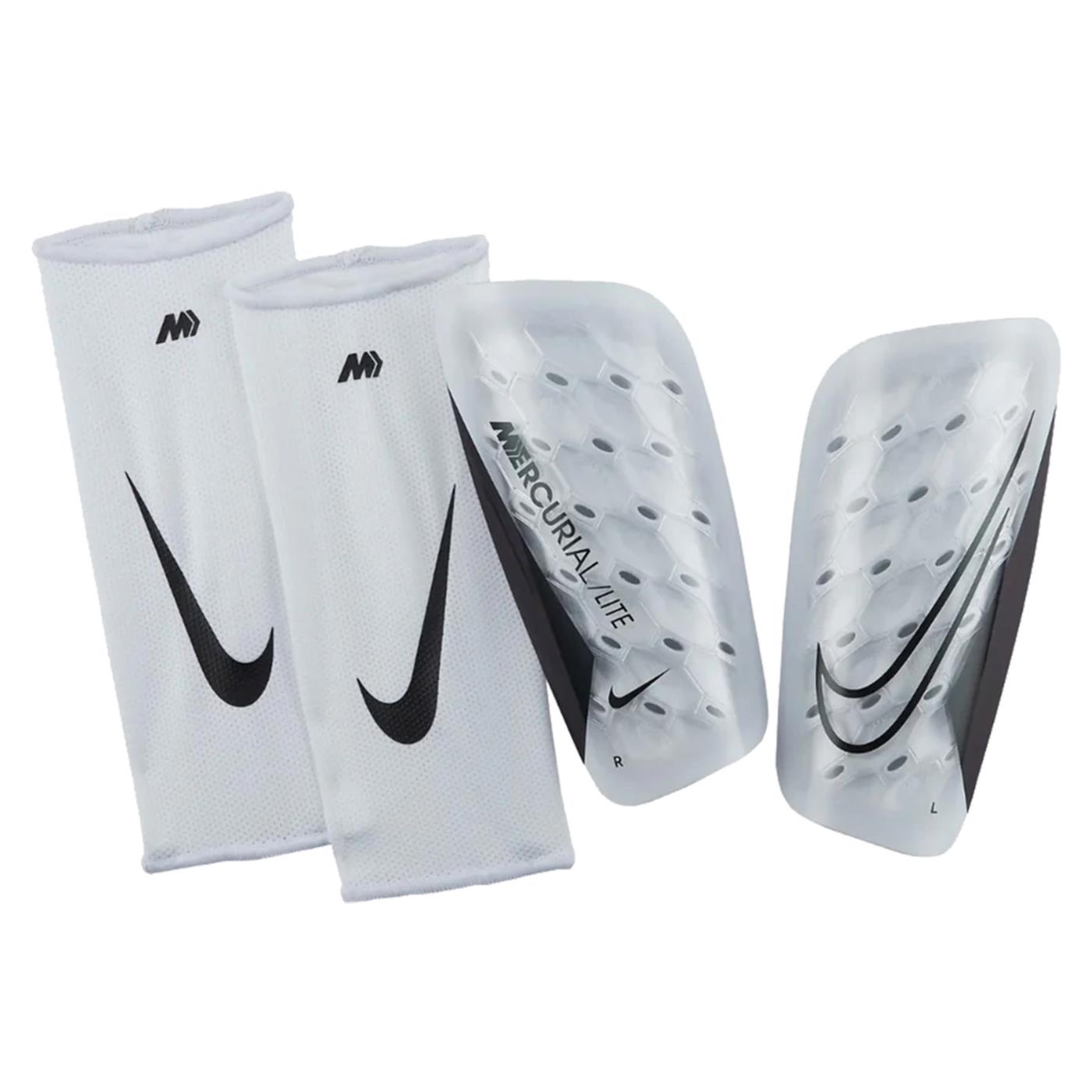 NIKE MERCURIAL LITE SOCCER SHI