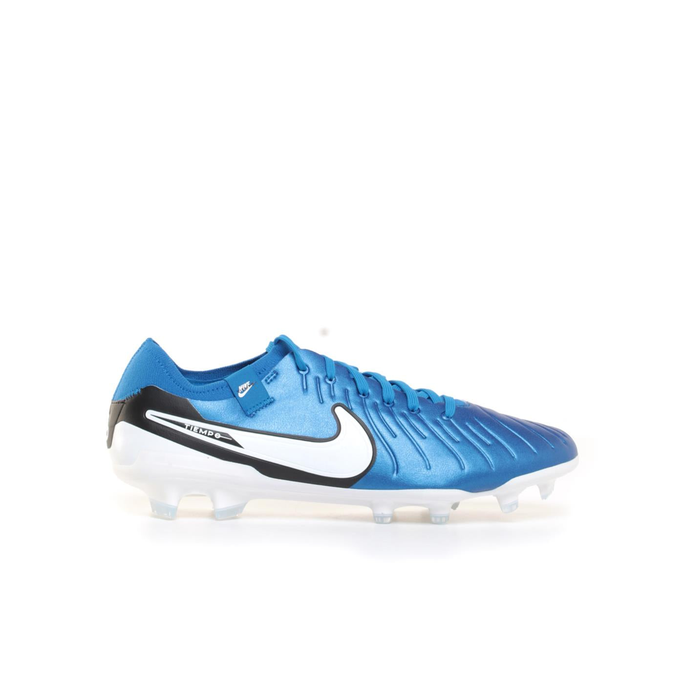 NIKE TIEMPO LEGEND 10 PRO FG