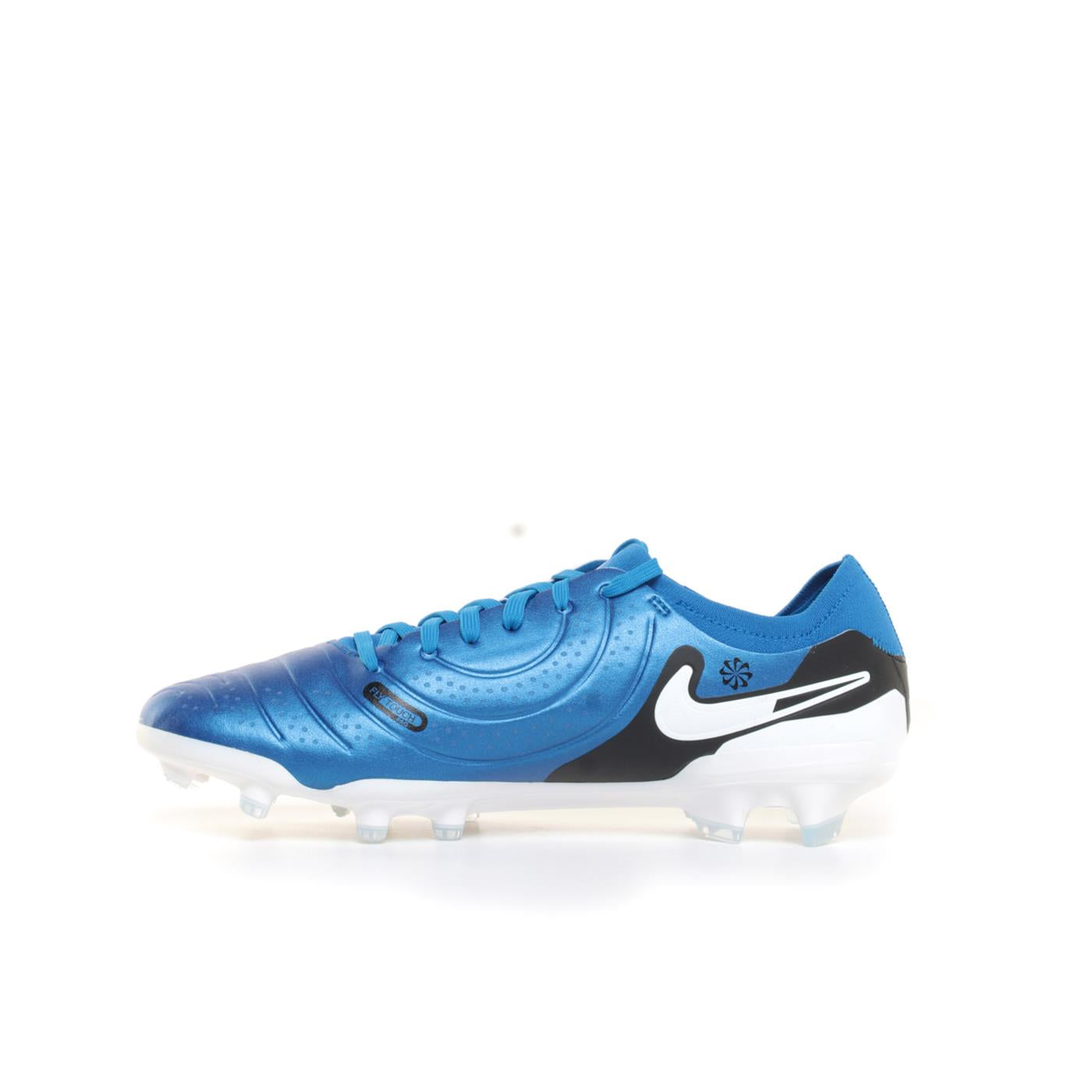 NIKE TIEMPO LEGEND 10 PRO FG