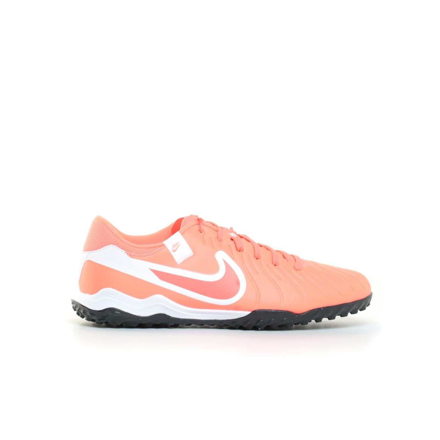 NIKE TIEMPO LEGEND 10 ACAD FG