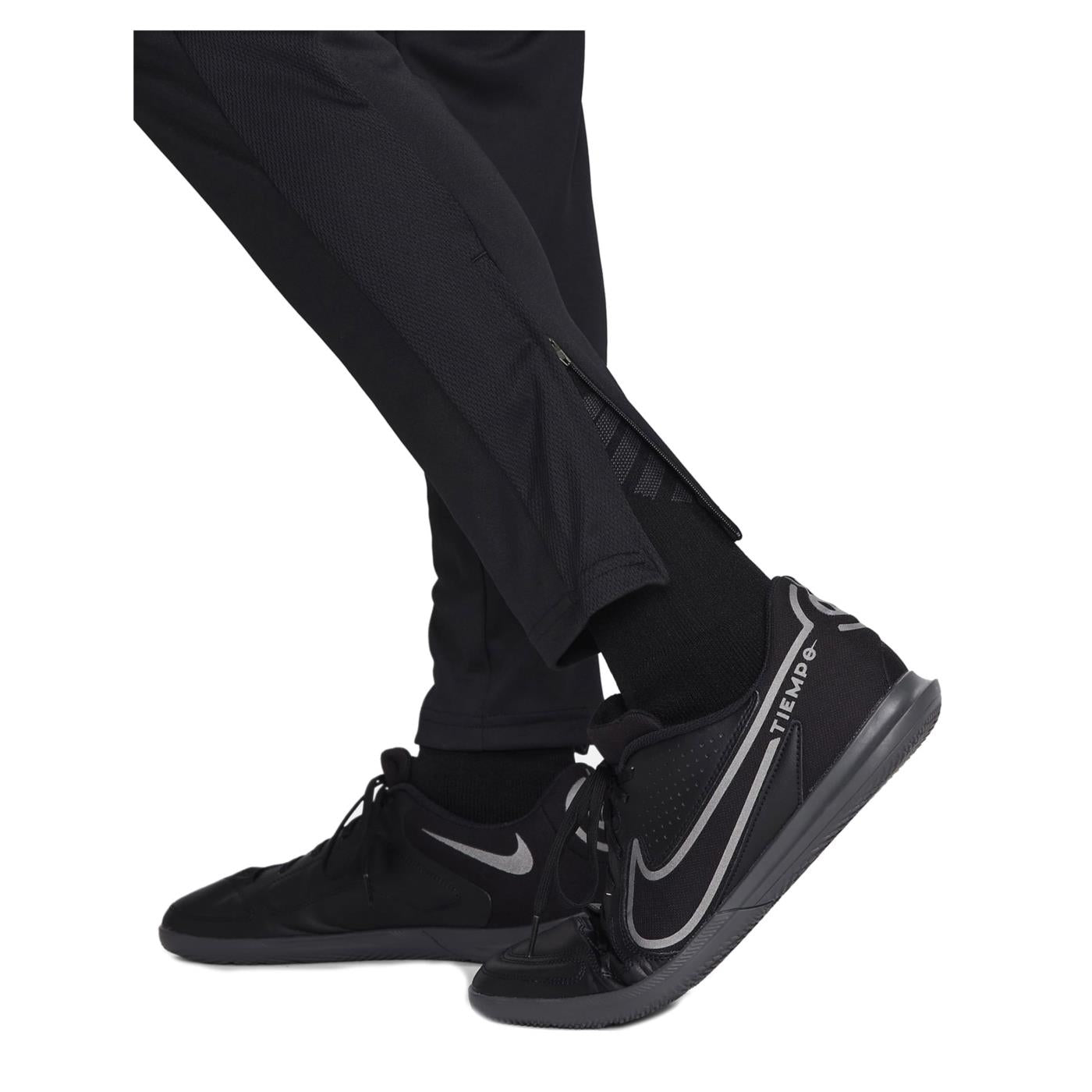 NIKE DRI-FIT ACADEMY PANT