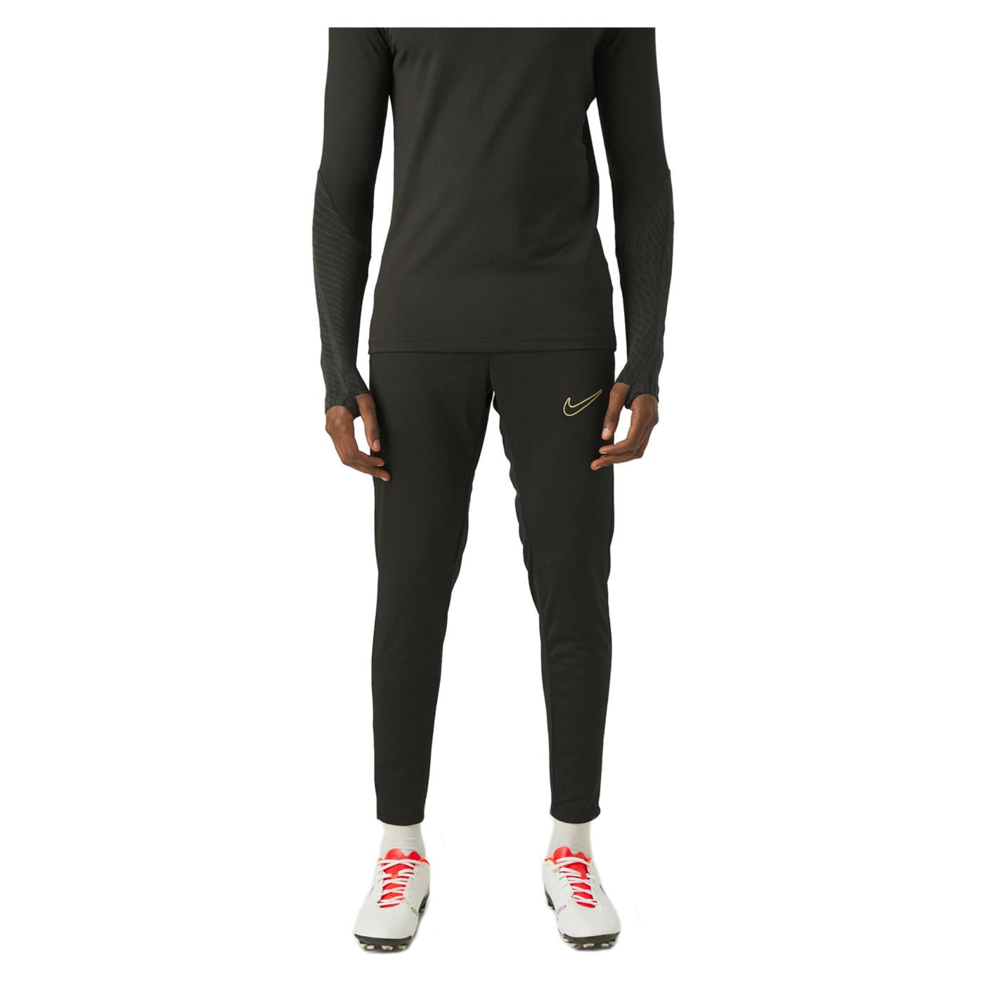 NIKE DRI-FIT ACADEMY KPZ PANT