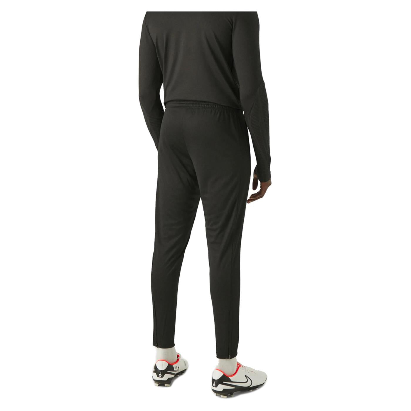 NIKE DRI-FIT ACADEMY KPZ PANT