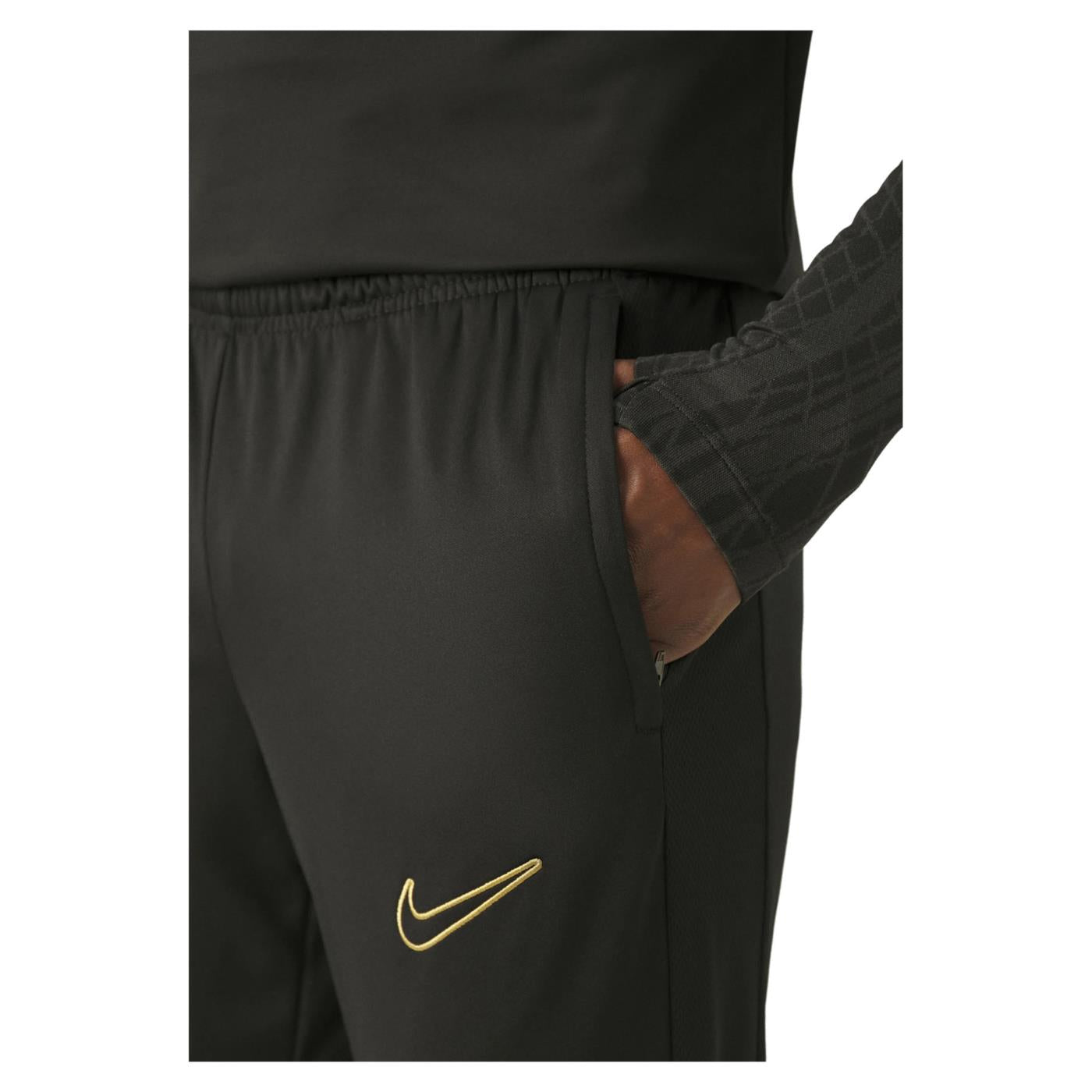 NIKE DRI-FIT ACADEMY KPZ PANT