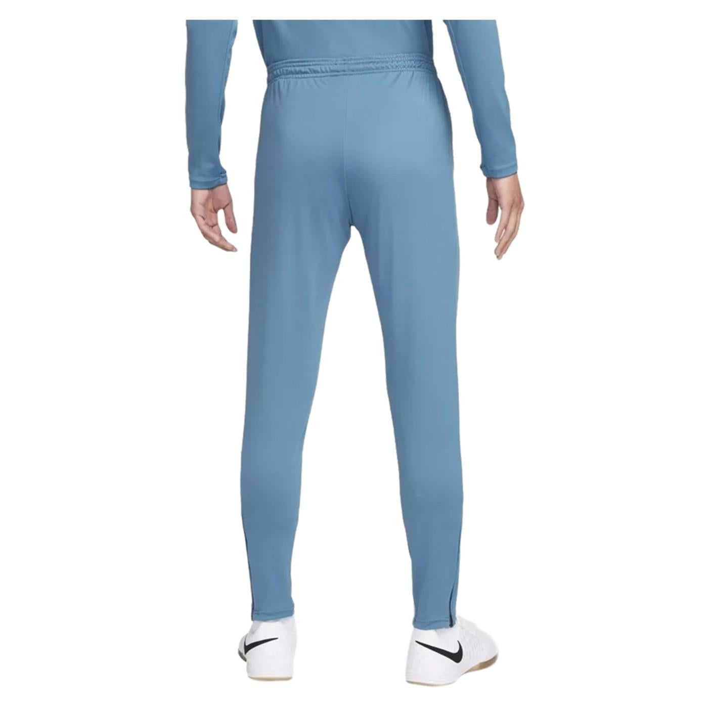 NIKE DRI-FIT ACADEMY PANT