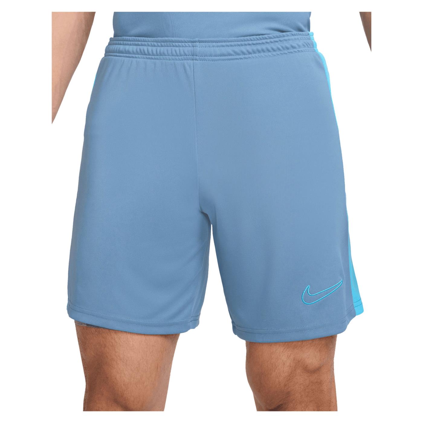 NIKE DRI-FIT ACADEMY SHORTS