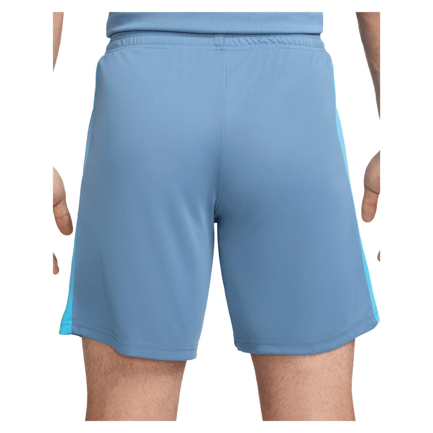 NIKE DRI-FIT ACADEMY SHORTS