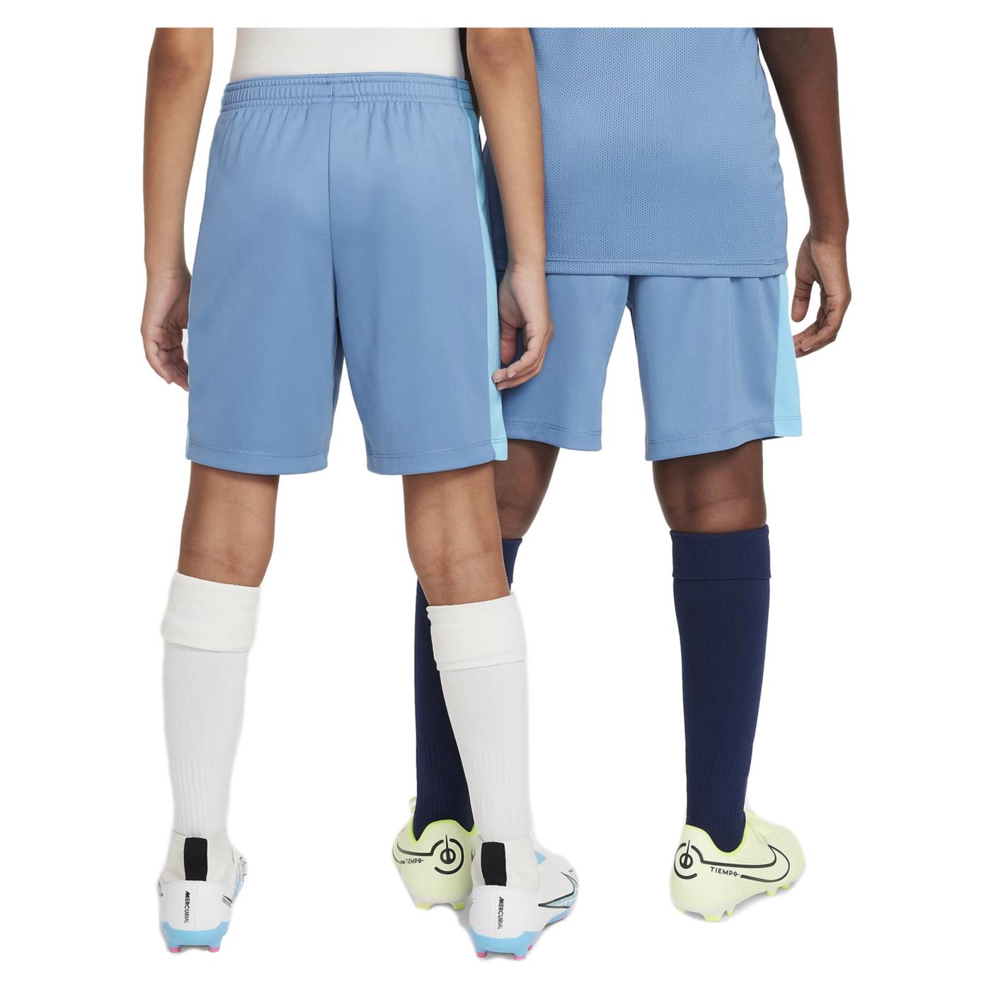 NIKE DRI-FIT ACADEMY23 JR