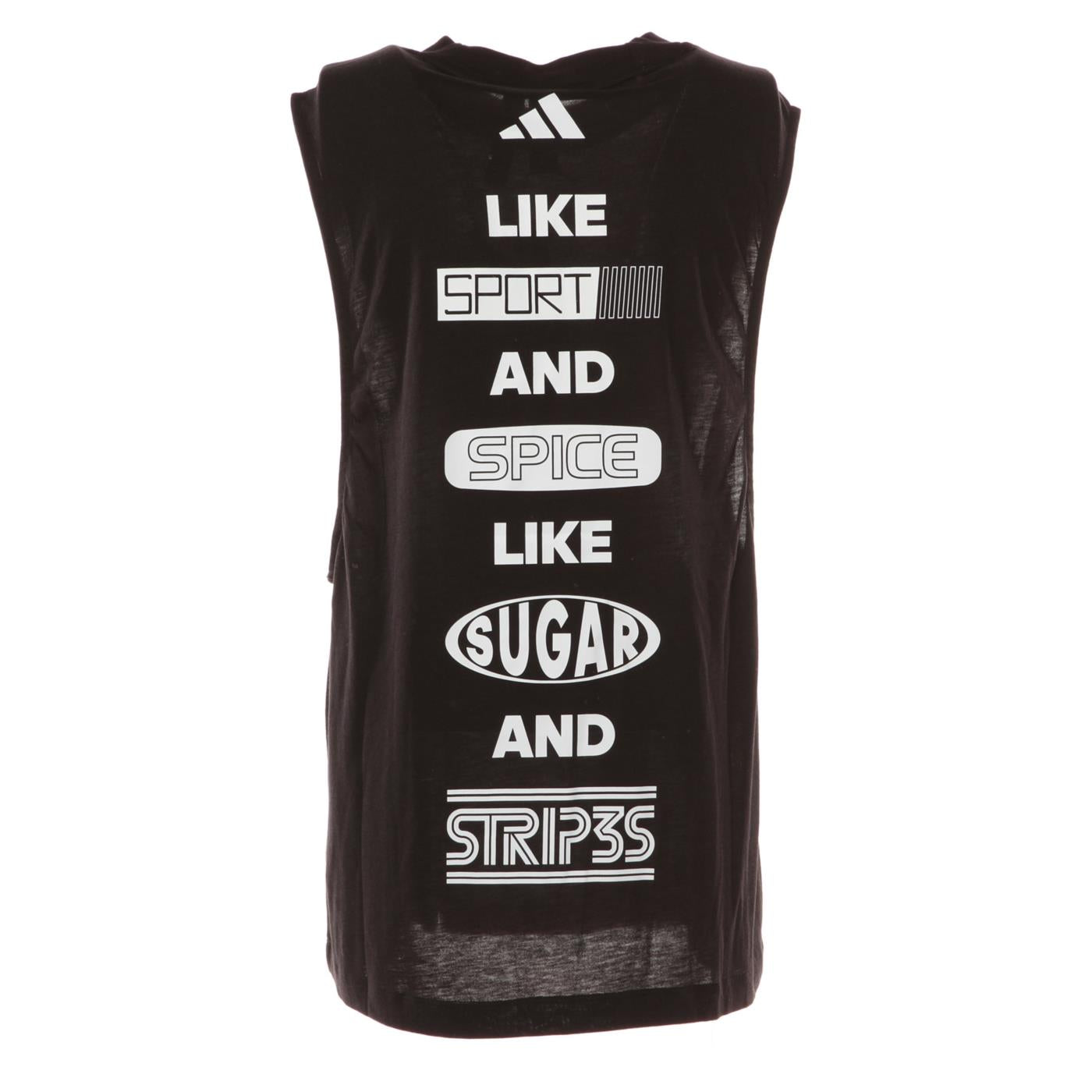 ADIDAS W TP Win M T AI