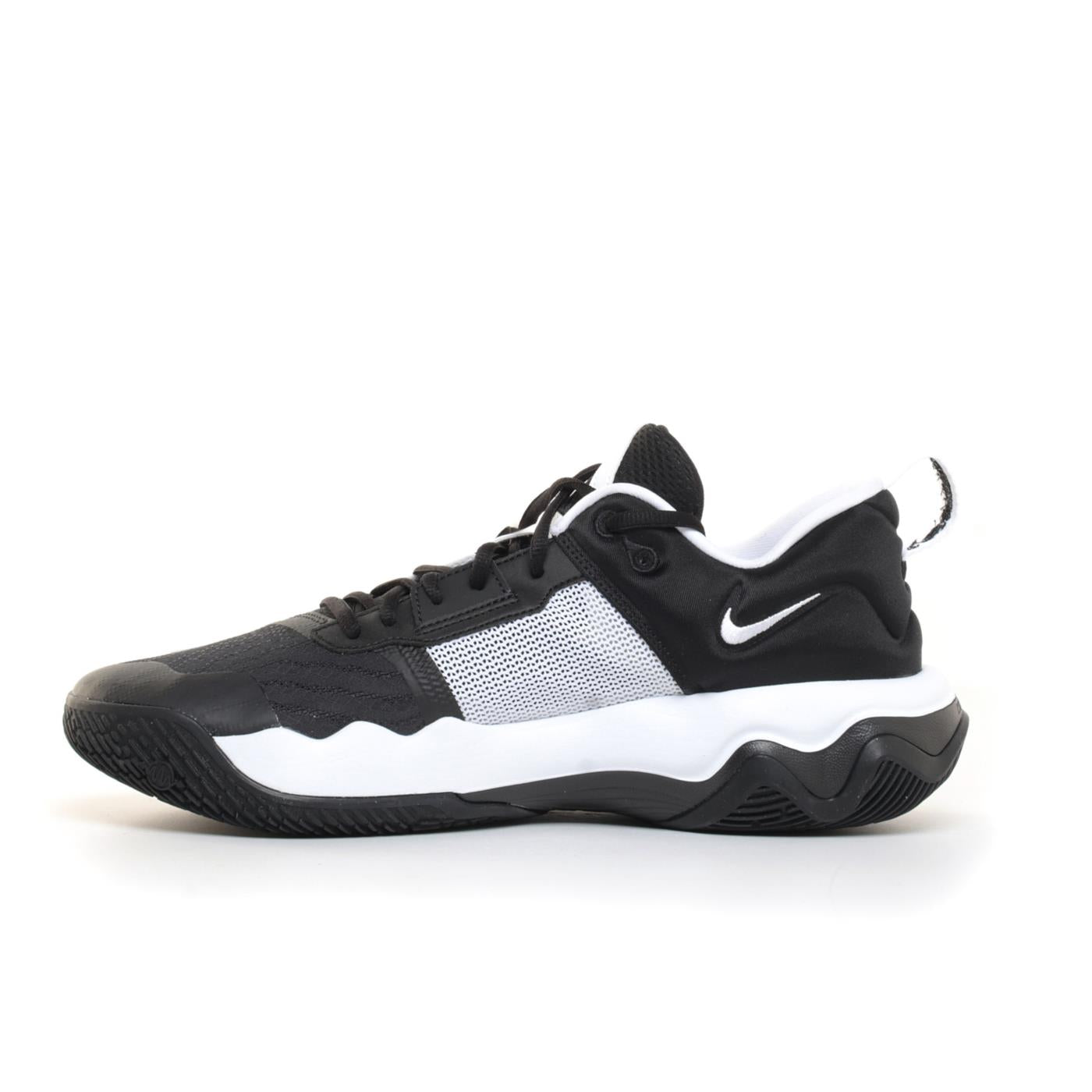 NIKE GIANNIS IMMORTALITY 3