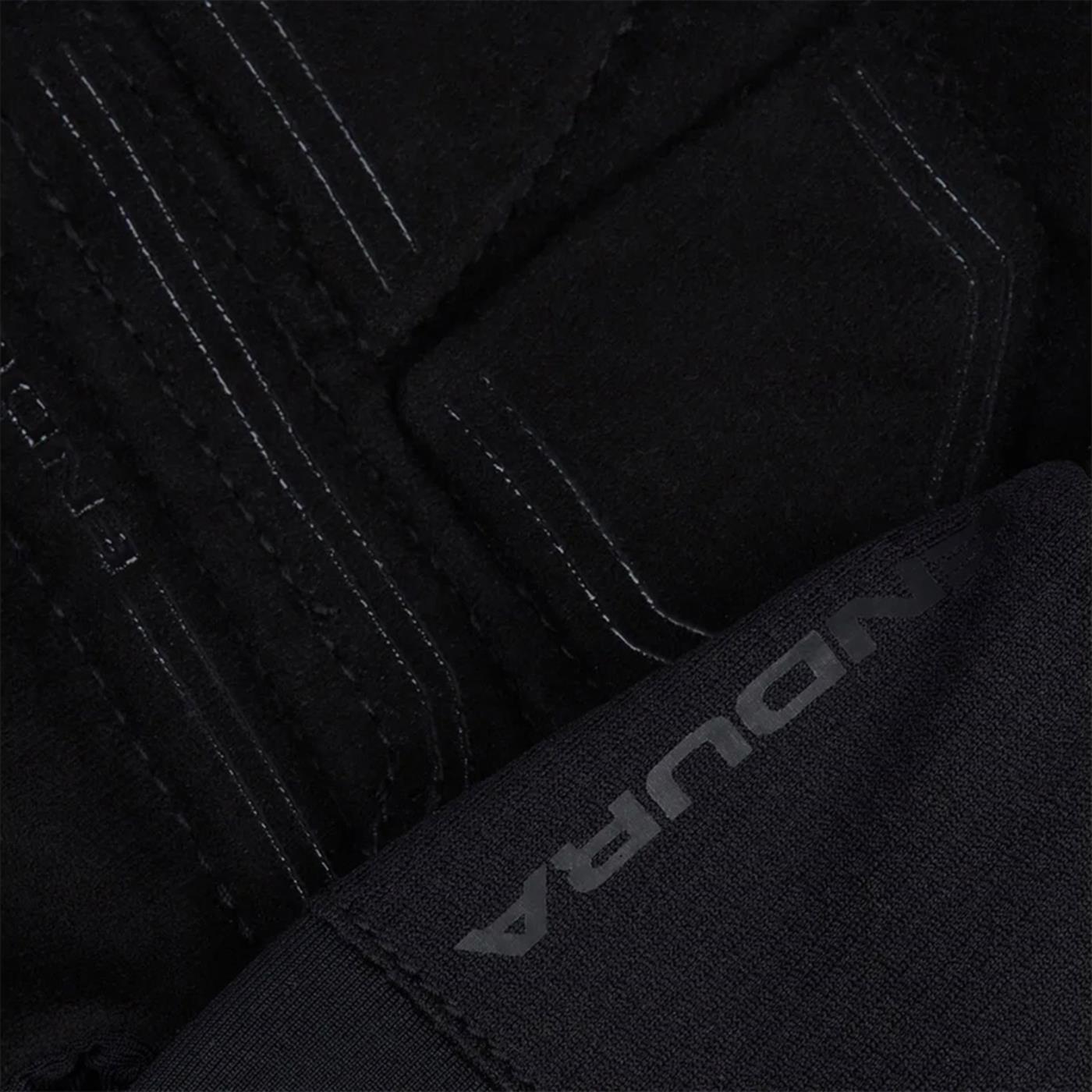 ENDURA LOOP MITT GLOVE
