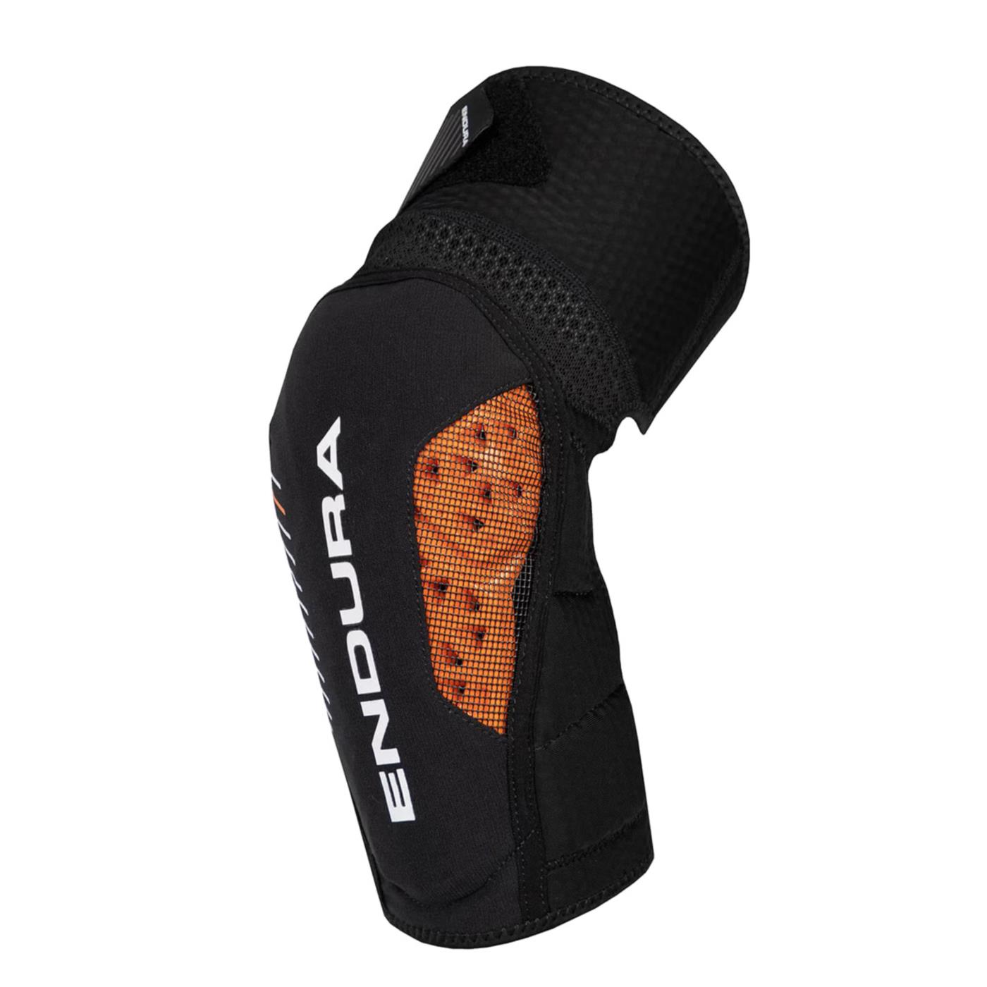 ENDURA MT500 D3O OPEN KNEE PAD
