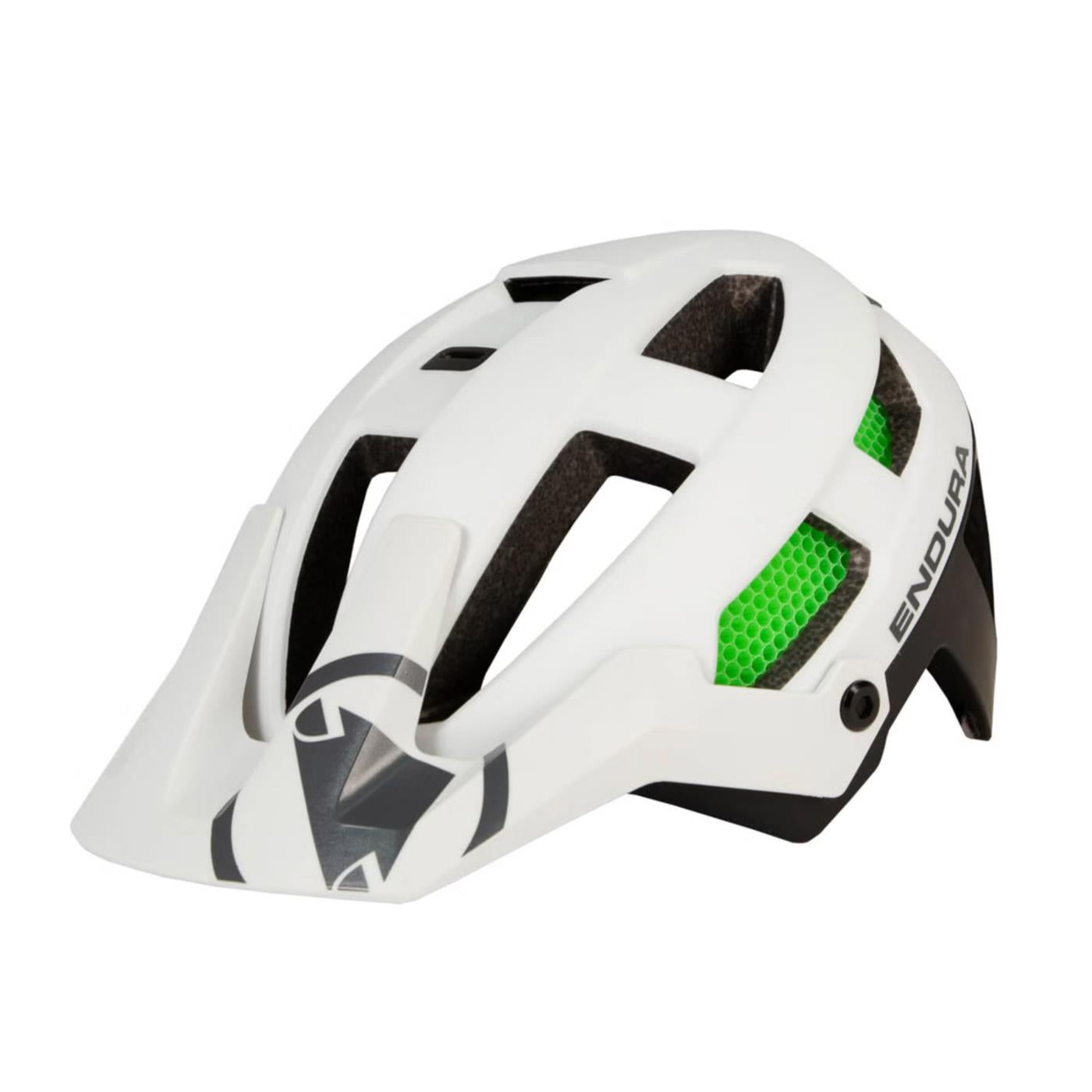 ENDURA SINGLETRACK MIPS HELMET
