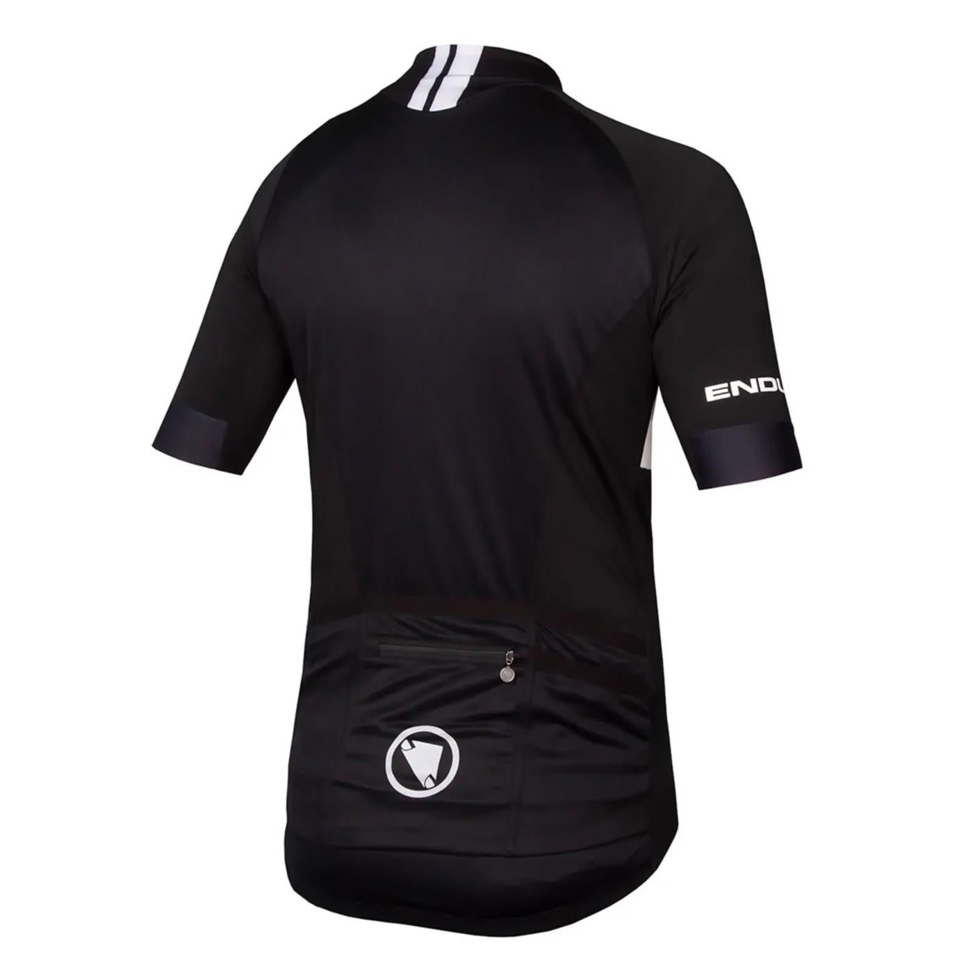 ENDURA FS-260 PRO SS JERSEY 2