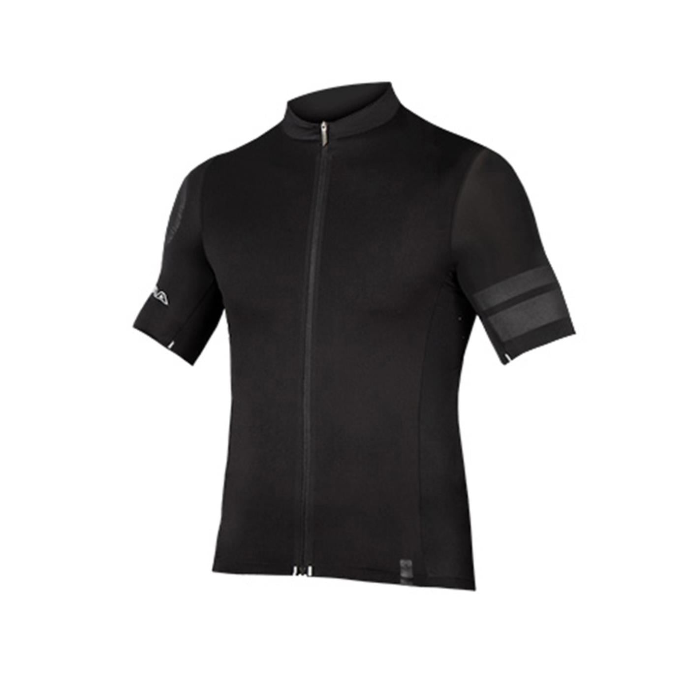 ENDURA PRO SL SS JERSEY