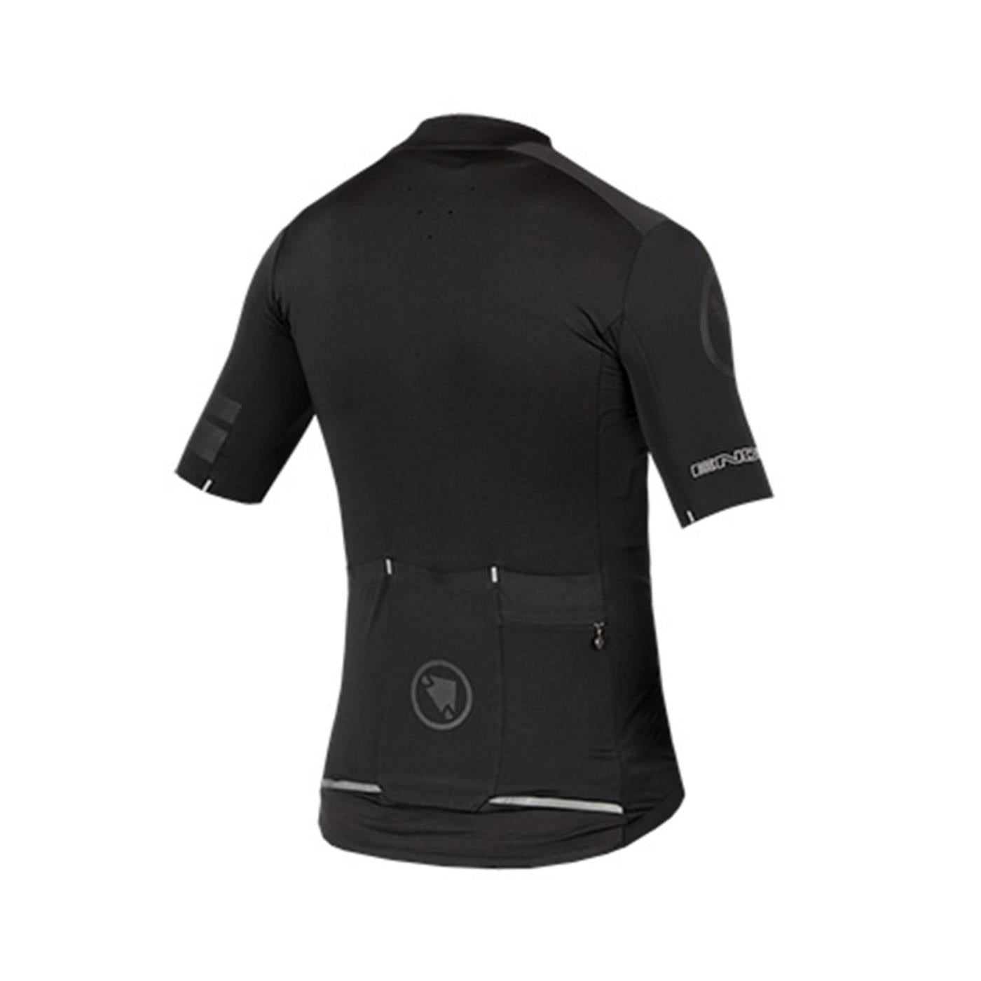 ENDURA PRO SL SS JERSEY