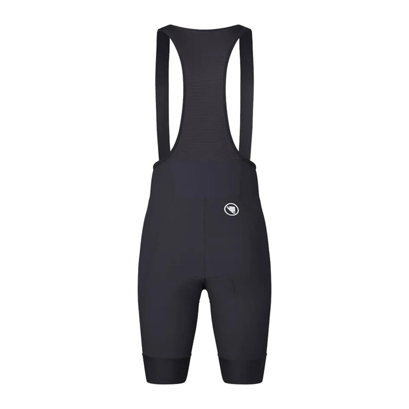 ENDURA LOOP BIBSHORT