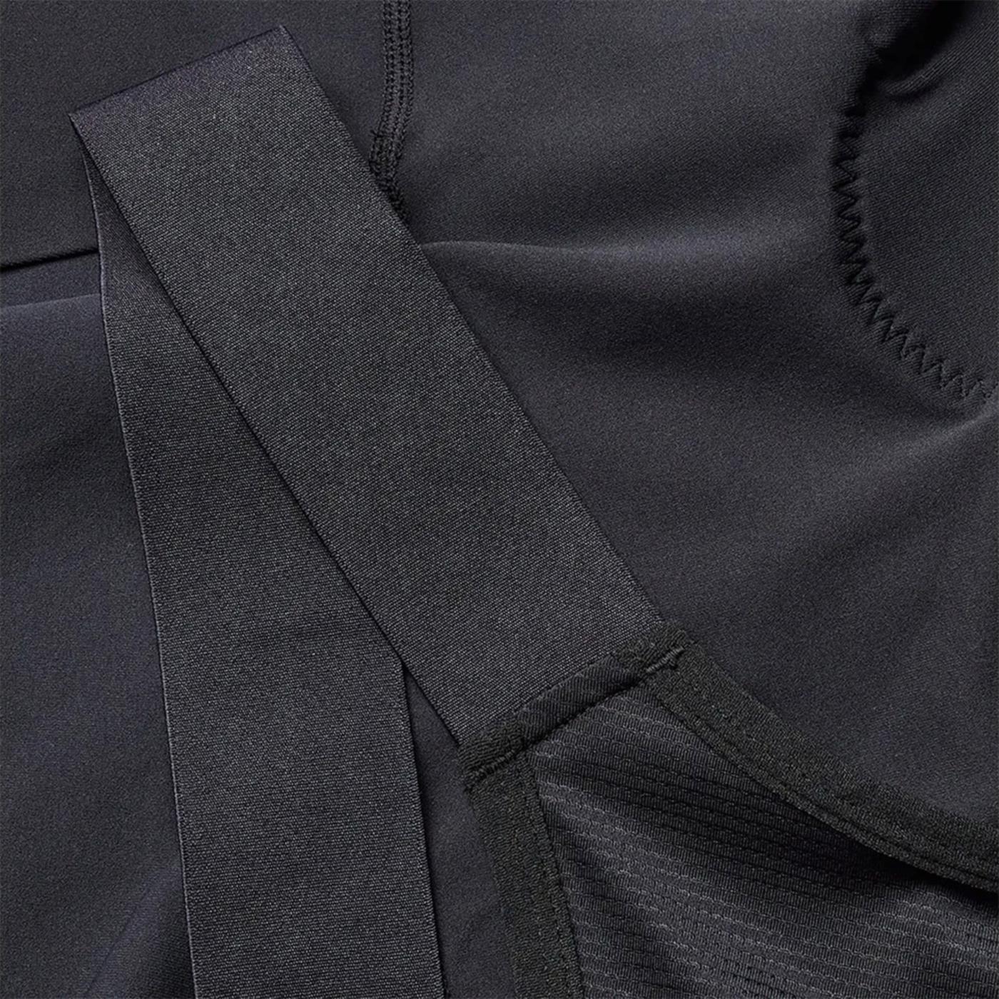 ENDURA LOOP BIBSHORT