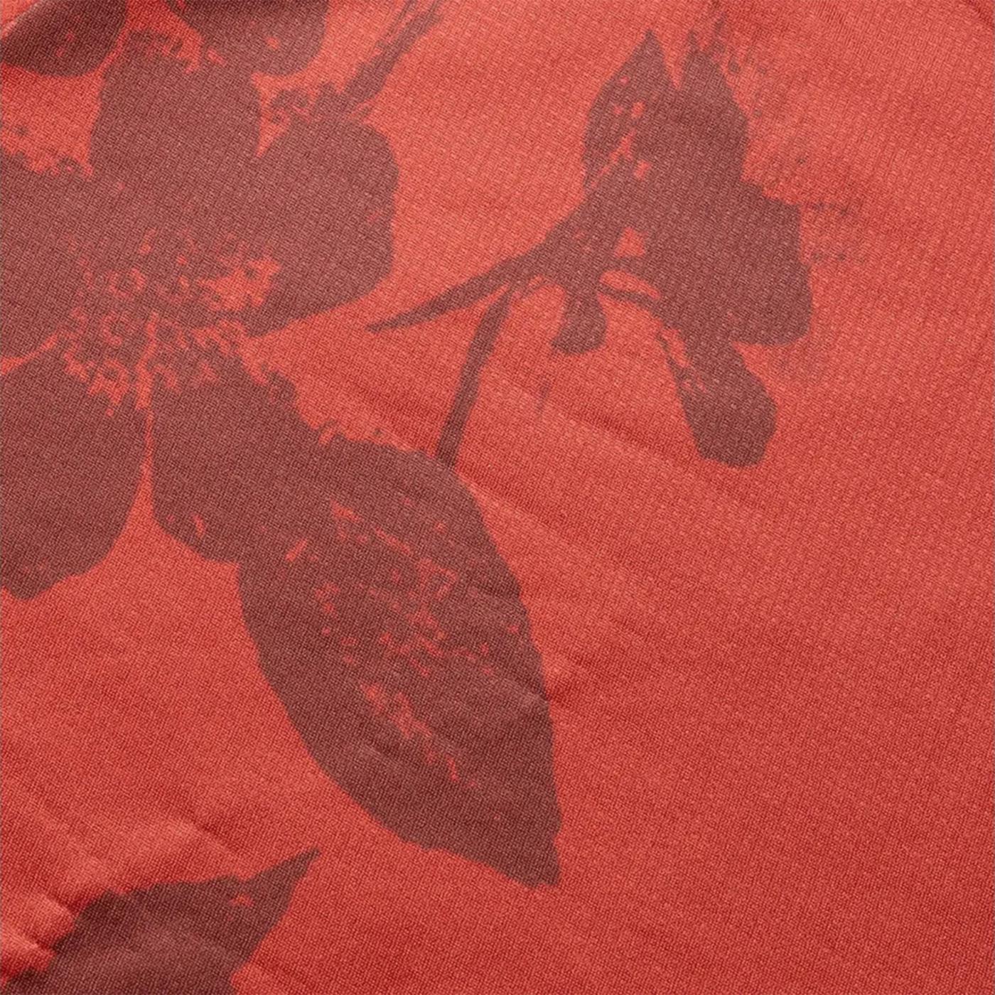 ENDURA BOTANIC LTD PRINTED