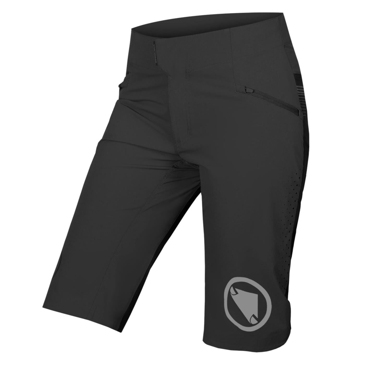 ENDURA SINGLETRACK LITE W SHORT