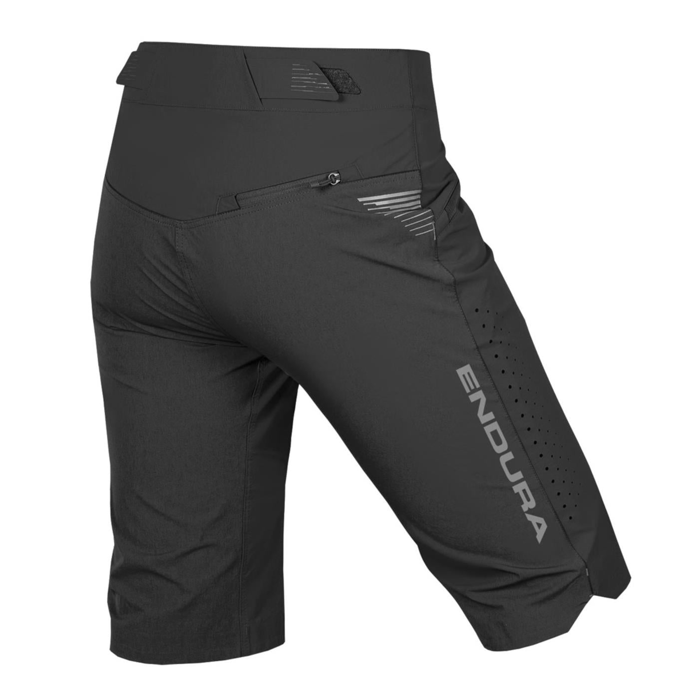 ENDURA SINGLETRACK LITE W SHORT