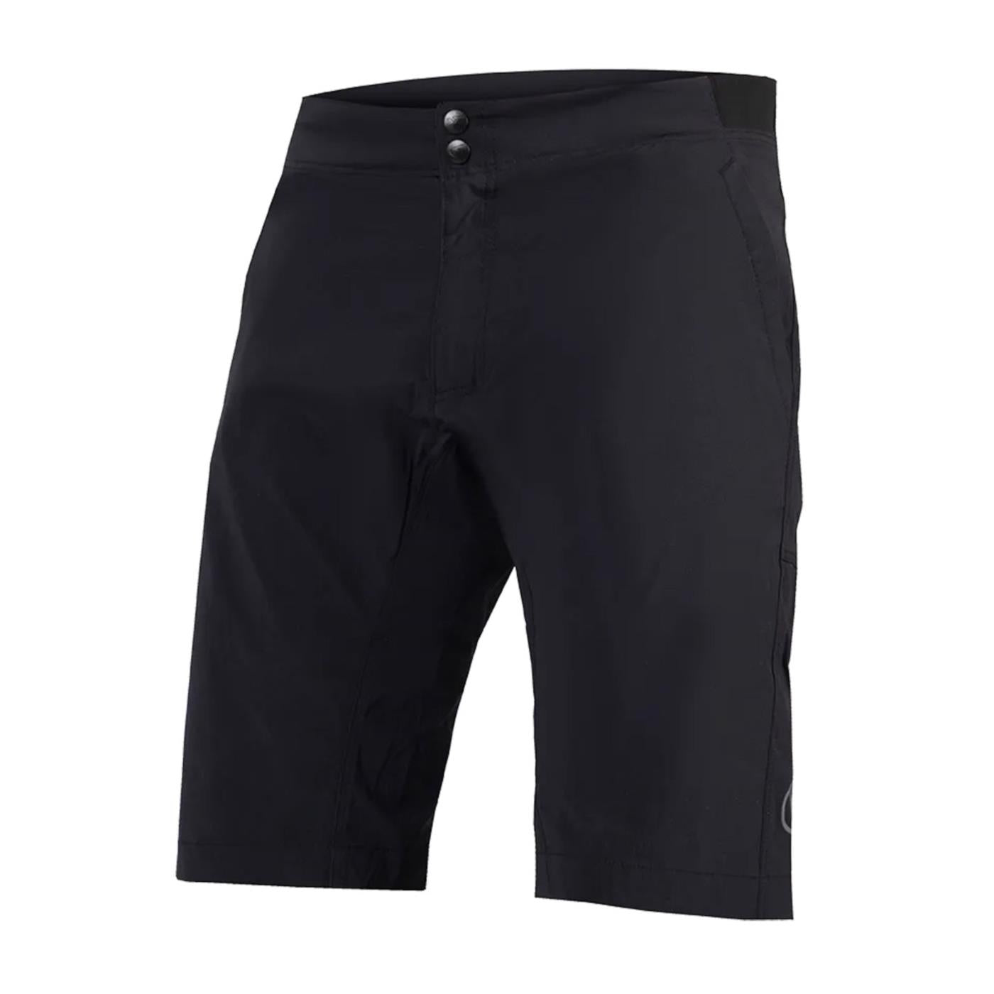 ENDURA HUMMVEE LITE SHORT