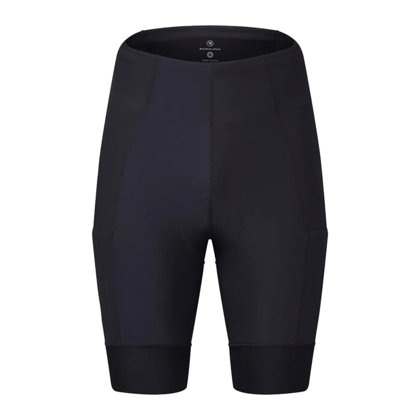 ENDURA LOOP WAIST SHORT