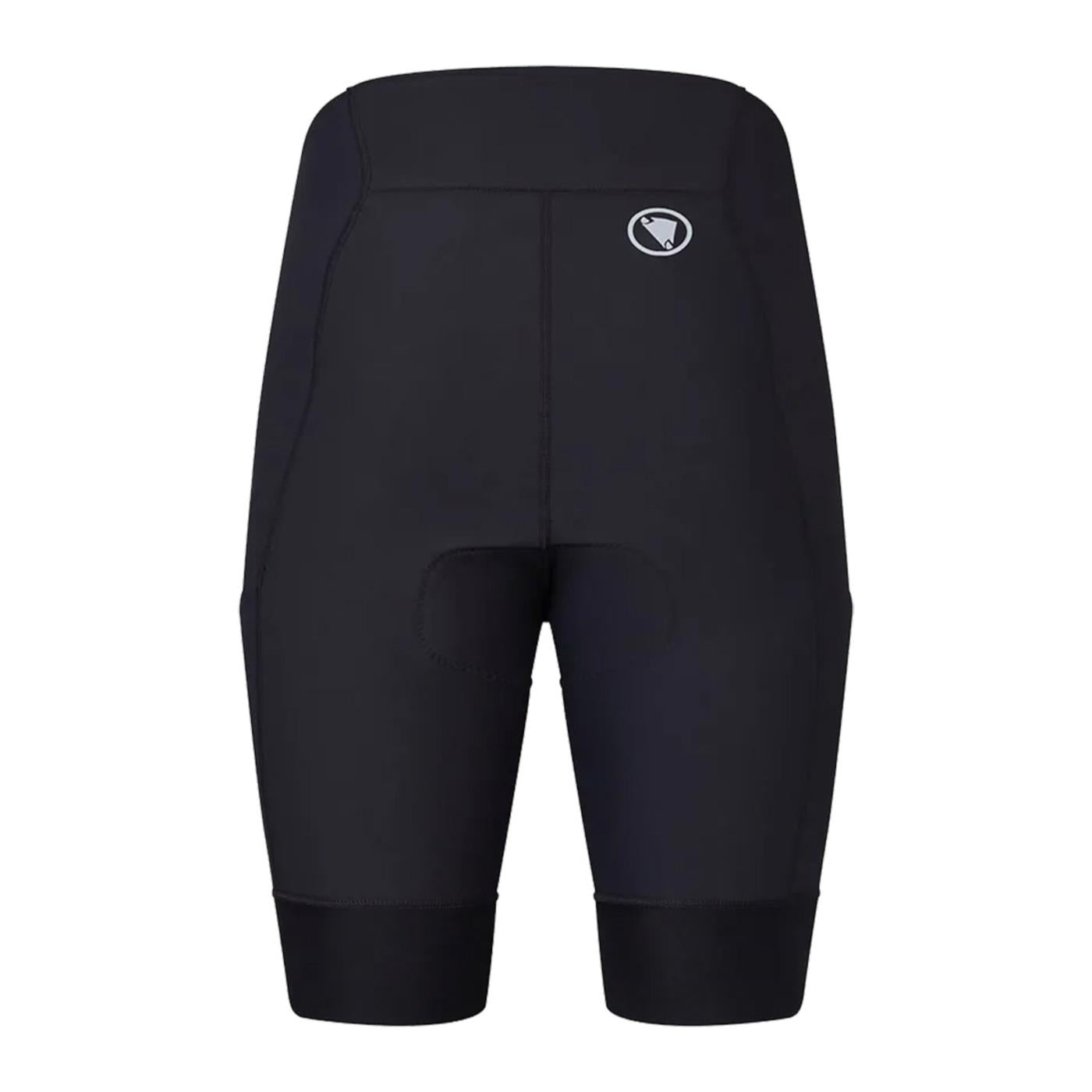ENDURA LOOP WAIST SHORT