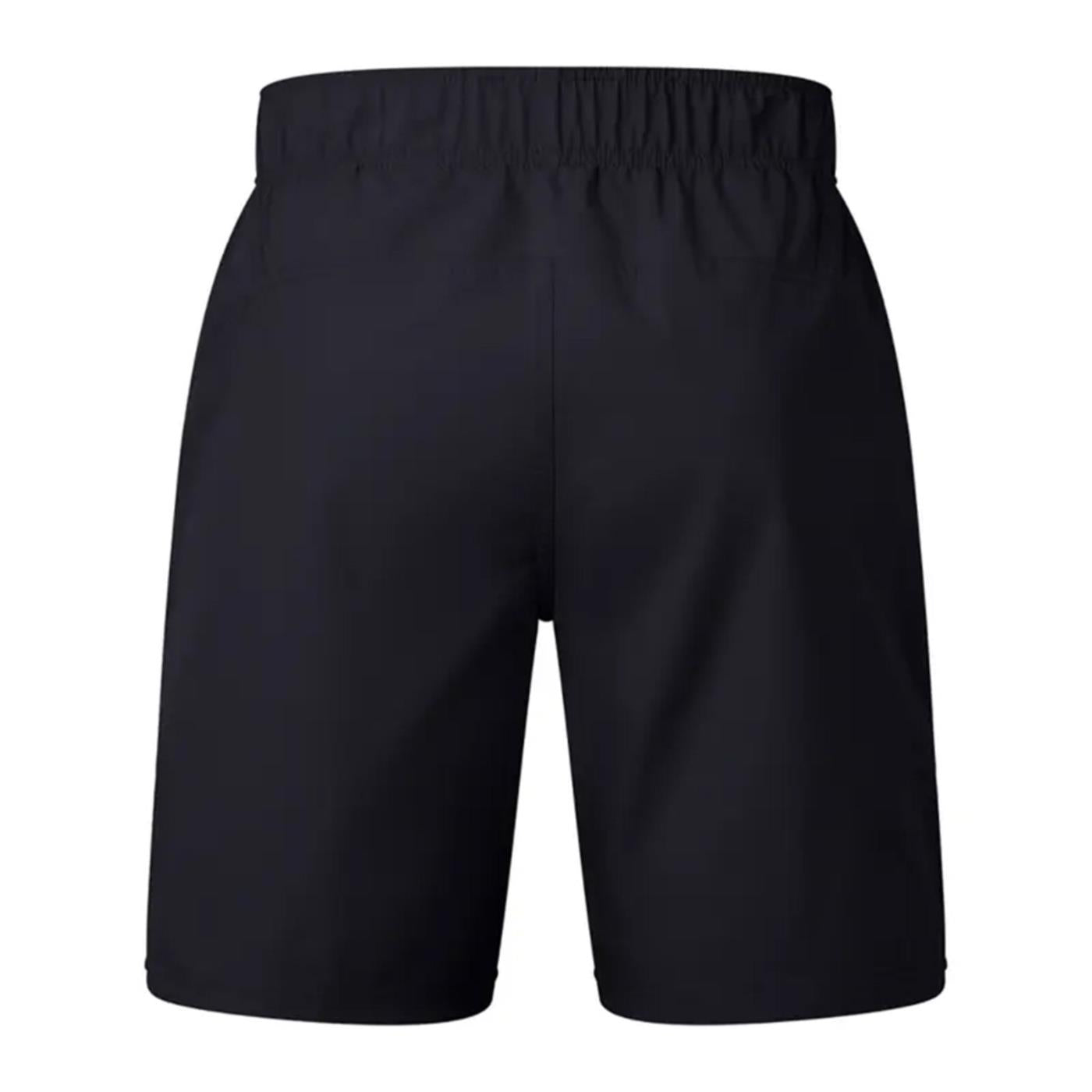 ENDURA LOOP BAGGY SHORT W/LINER