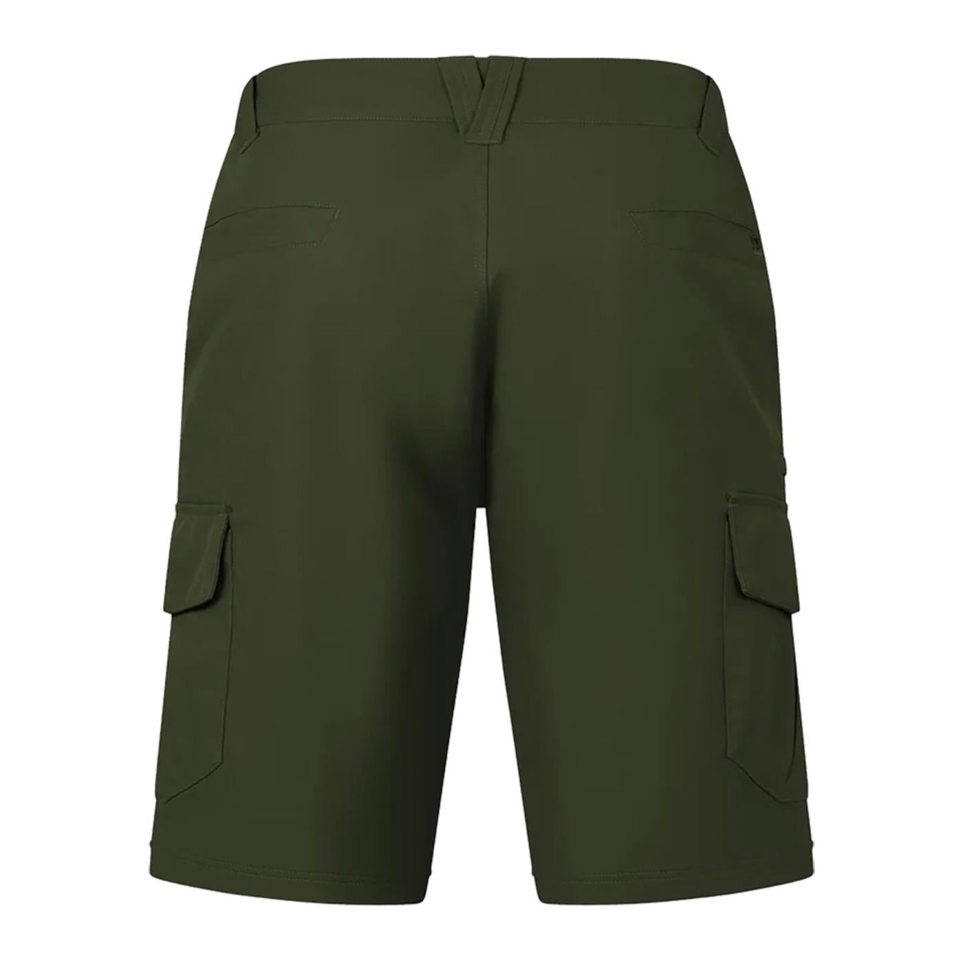 ENDURA LOOP CARGO SHORT