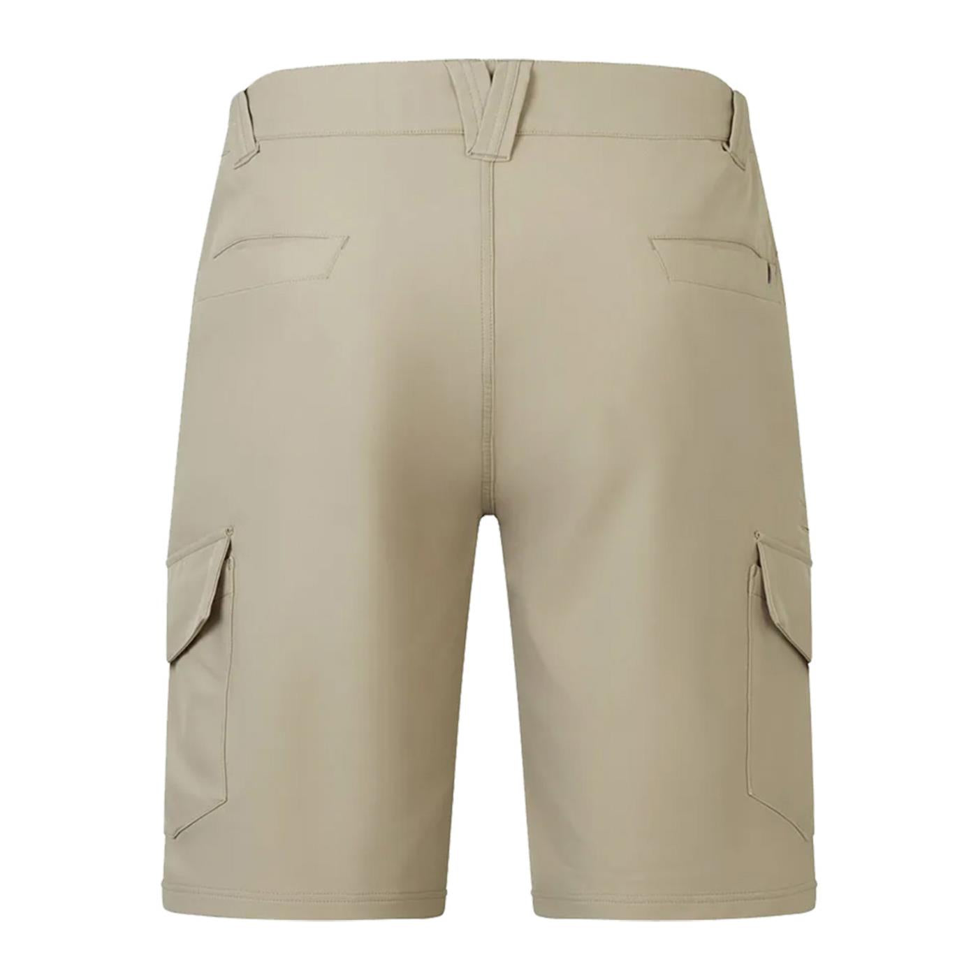 ENDURA LOOP CARGO SHORT