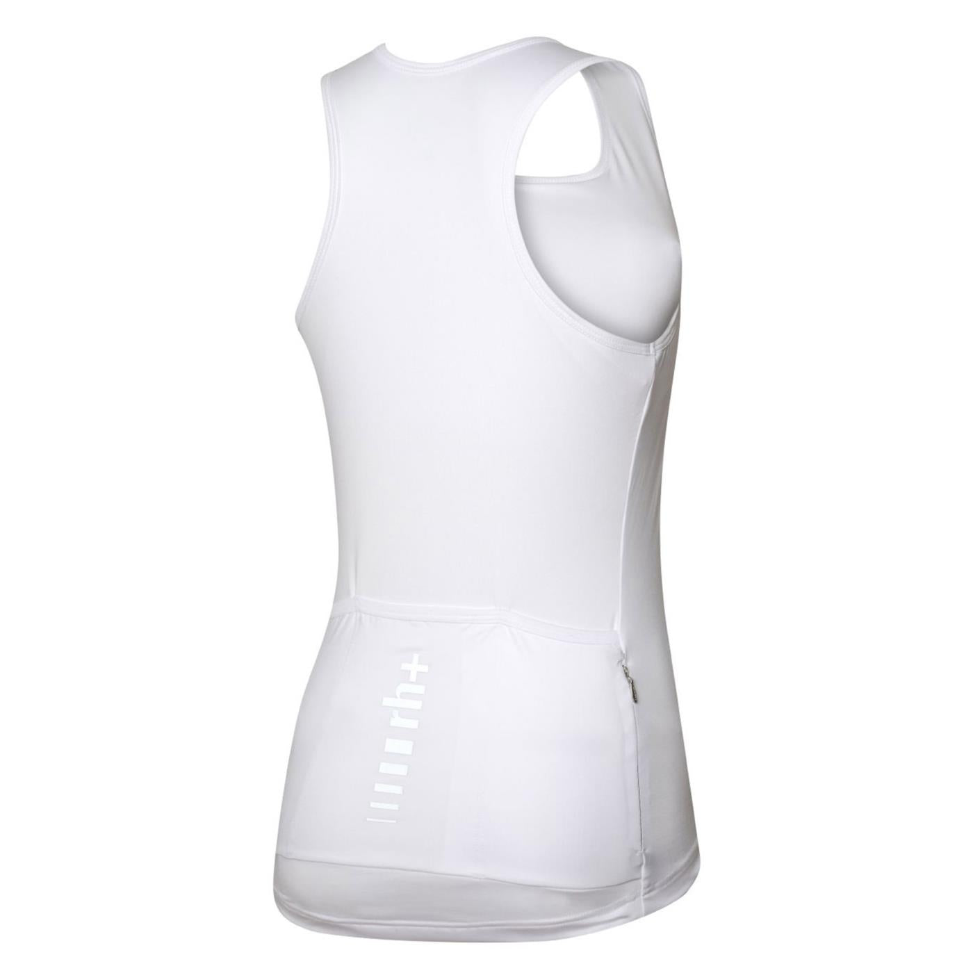 ZERO RH+ ELITE EVO W TOP