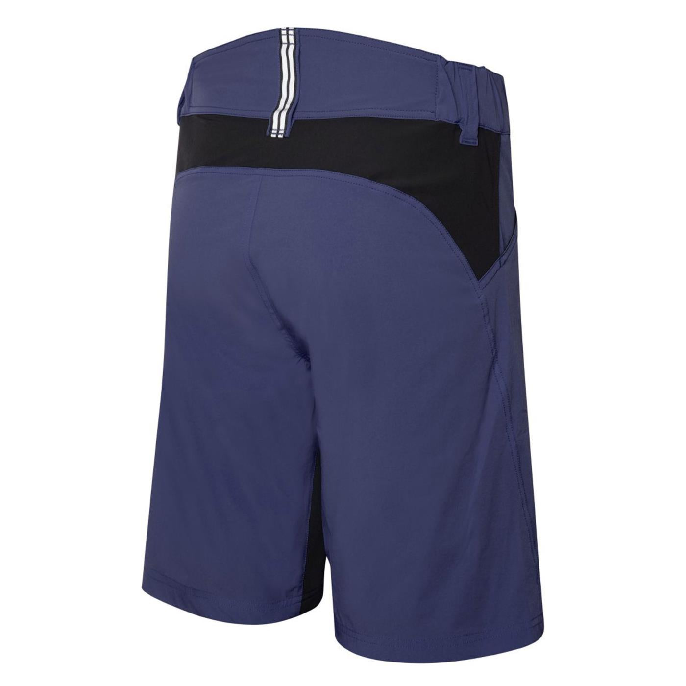 ZERO RH+ MTB SHORT